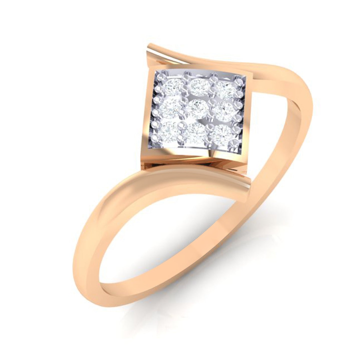 rosegoldrealdiamondring92_1