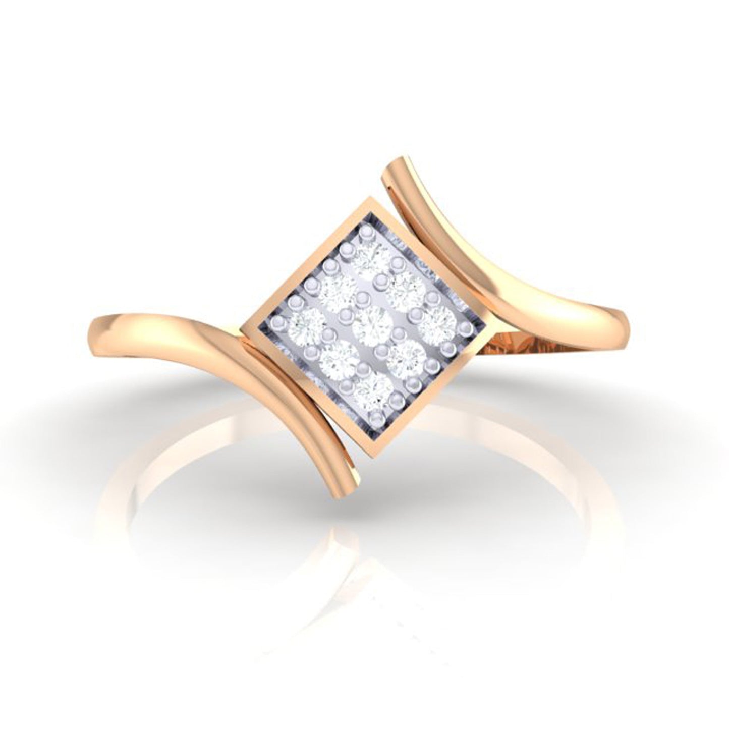 rosegoldrealdiamondring92_2