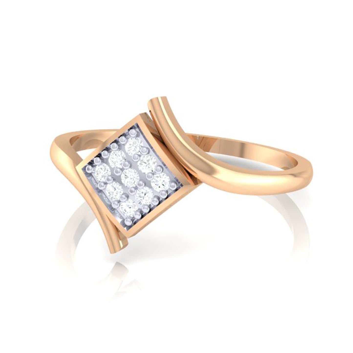 rosegoldrealdiamondring92_3