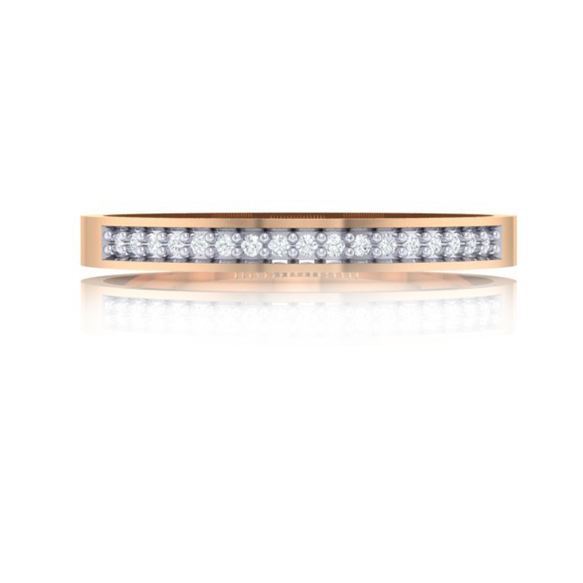 rosegoldrealdiamondring93_2