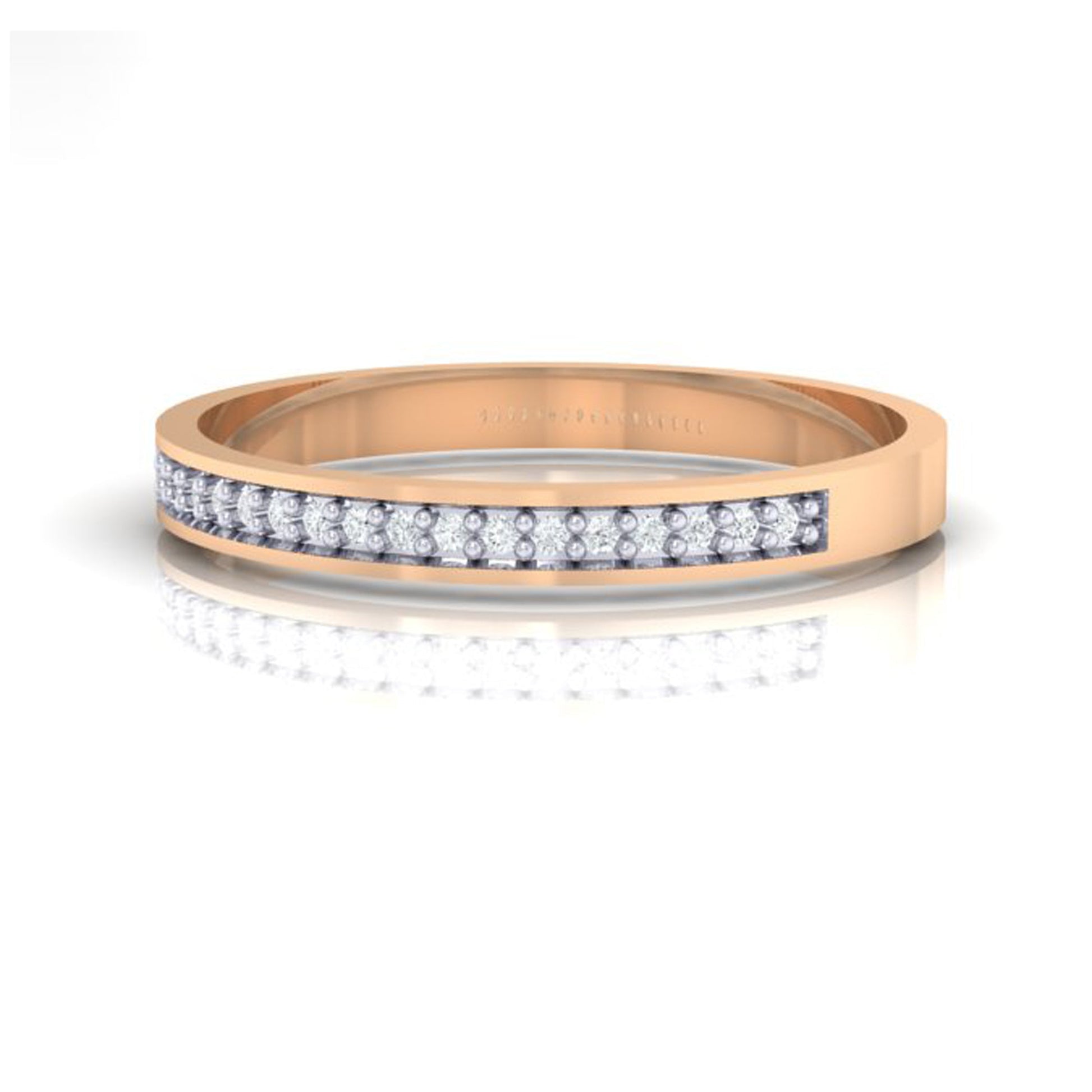 rosegoldrealdiamondring93_3