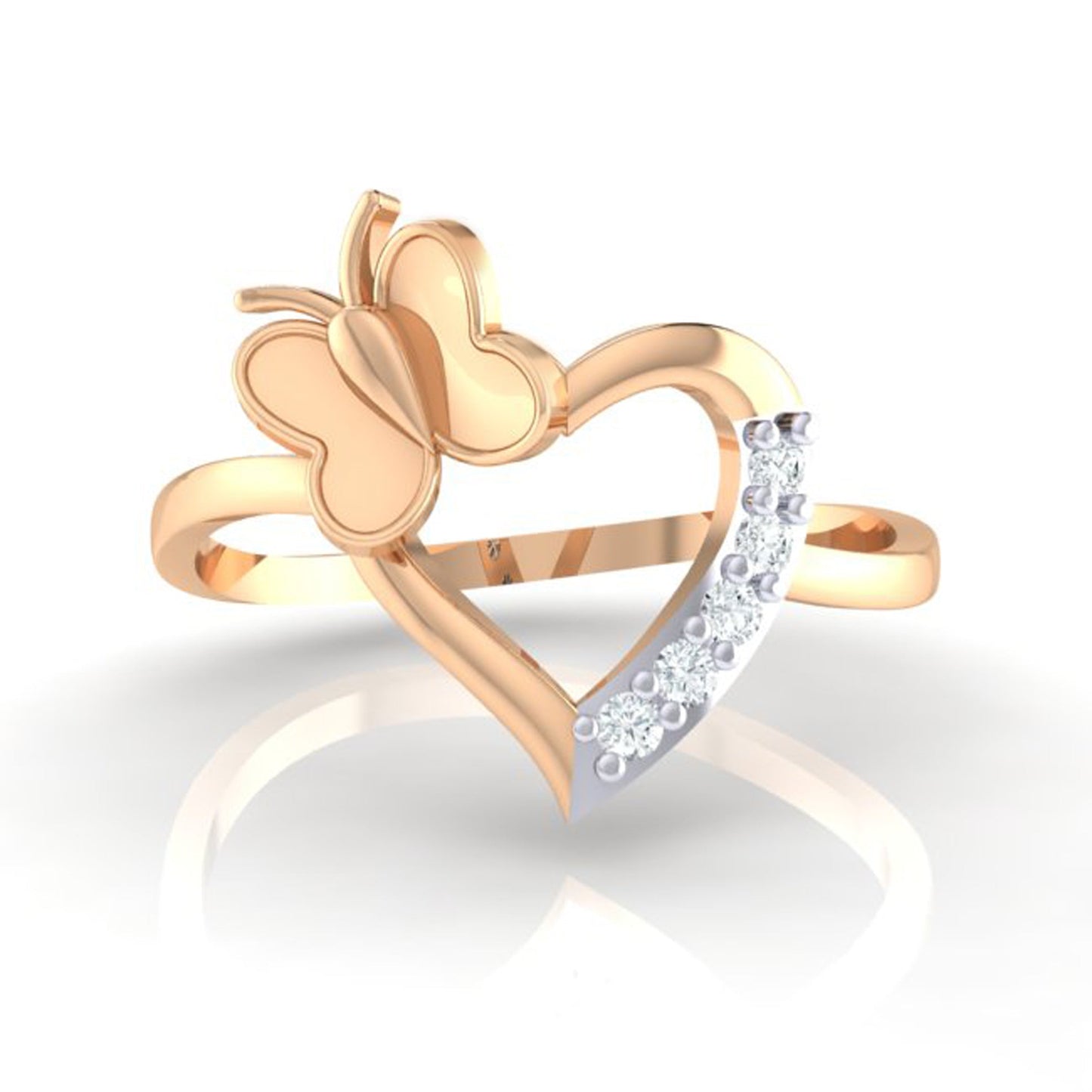 rosegoldrealdiamondring95_2