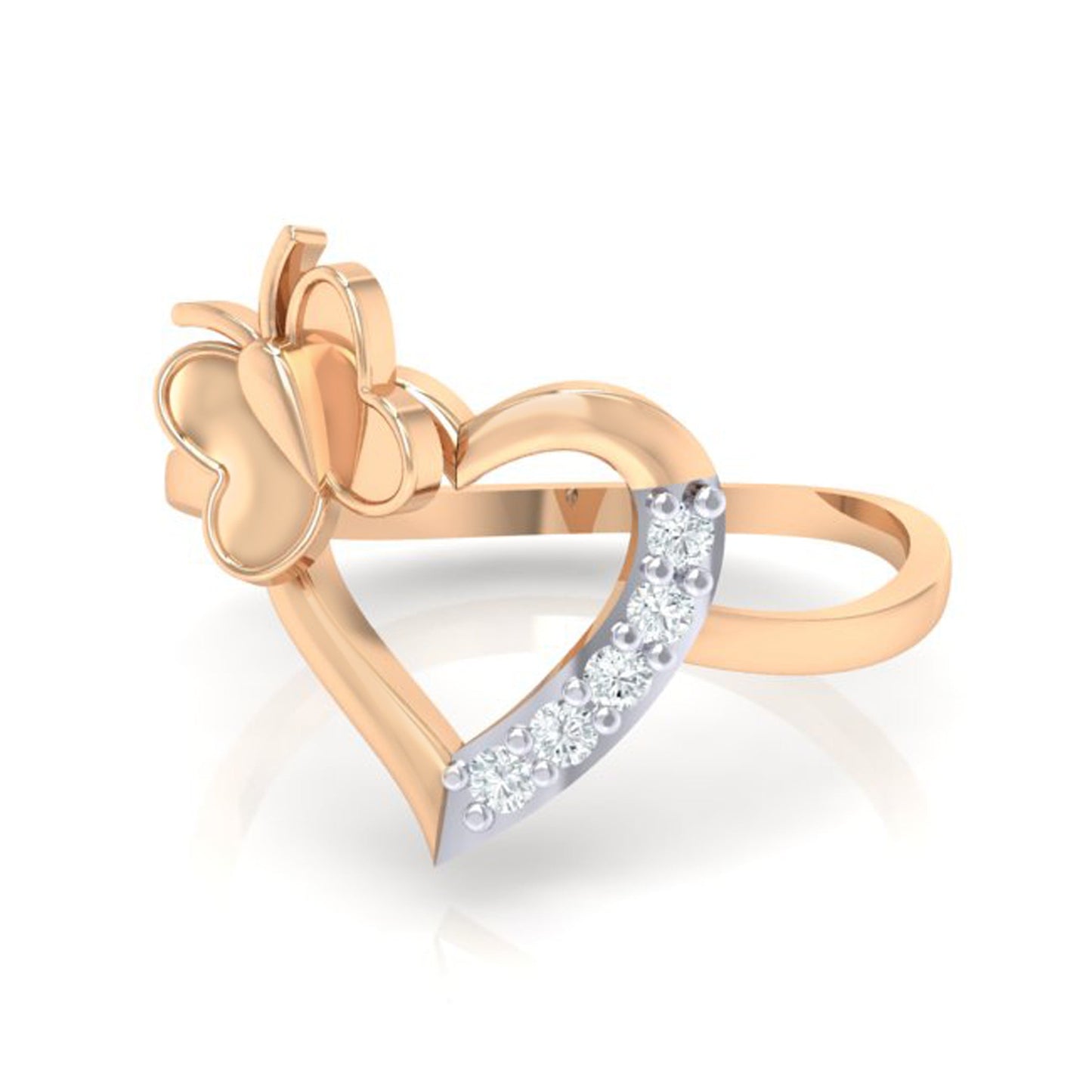 rosegoldrealdiamondring95_3