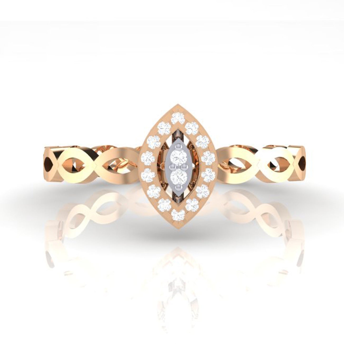 rosegoldrealdiamondring97_2