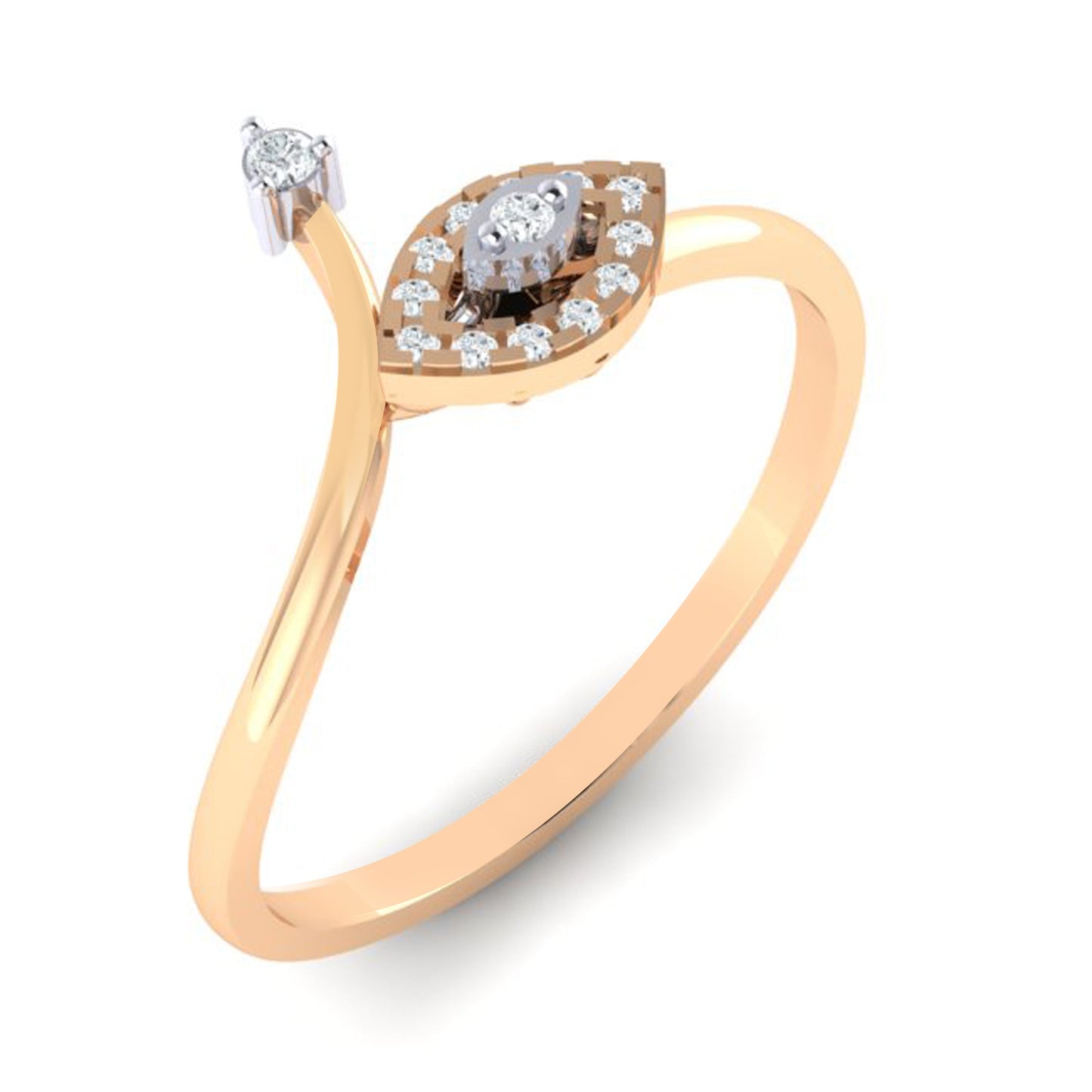 rosegoldrealdiamondring98_1