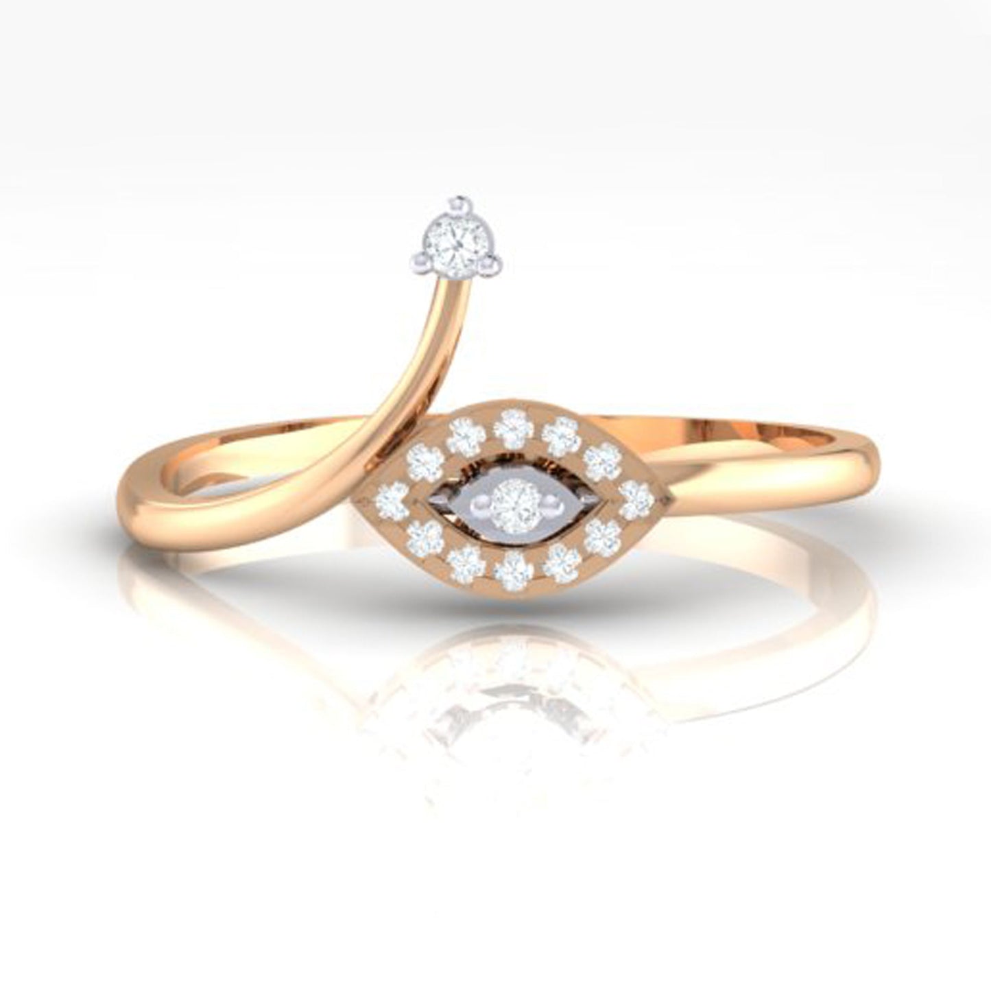 rosegoldrealdiamondring98_2