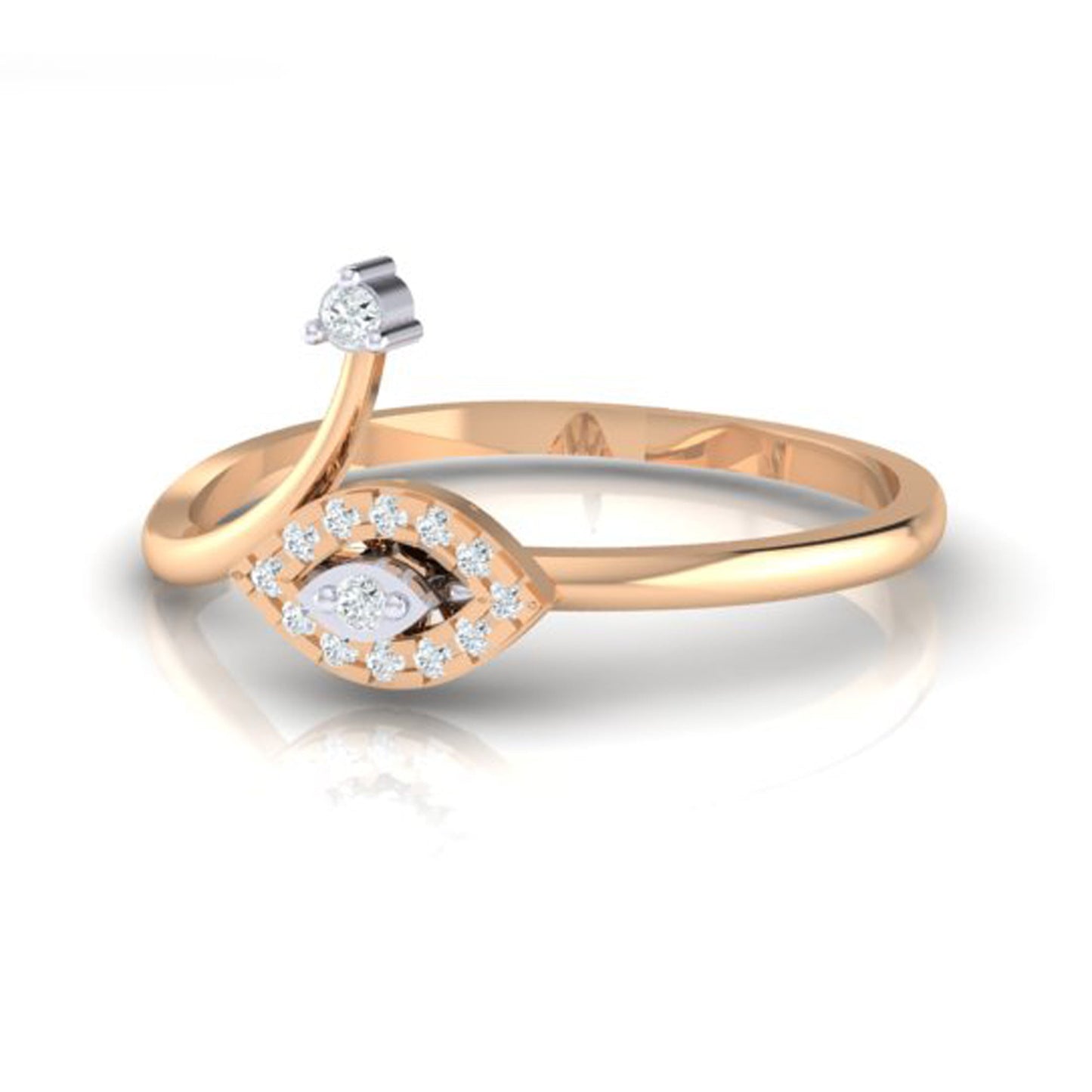 rosegoldrealdiamondring98_3