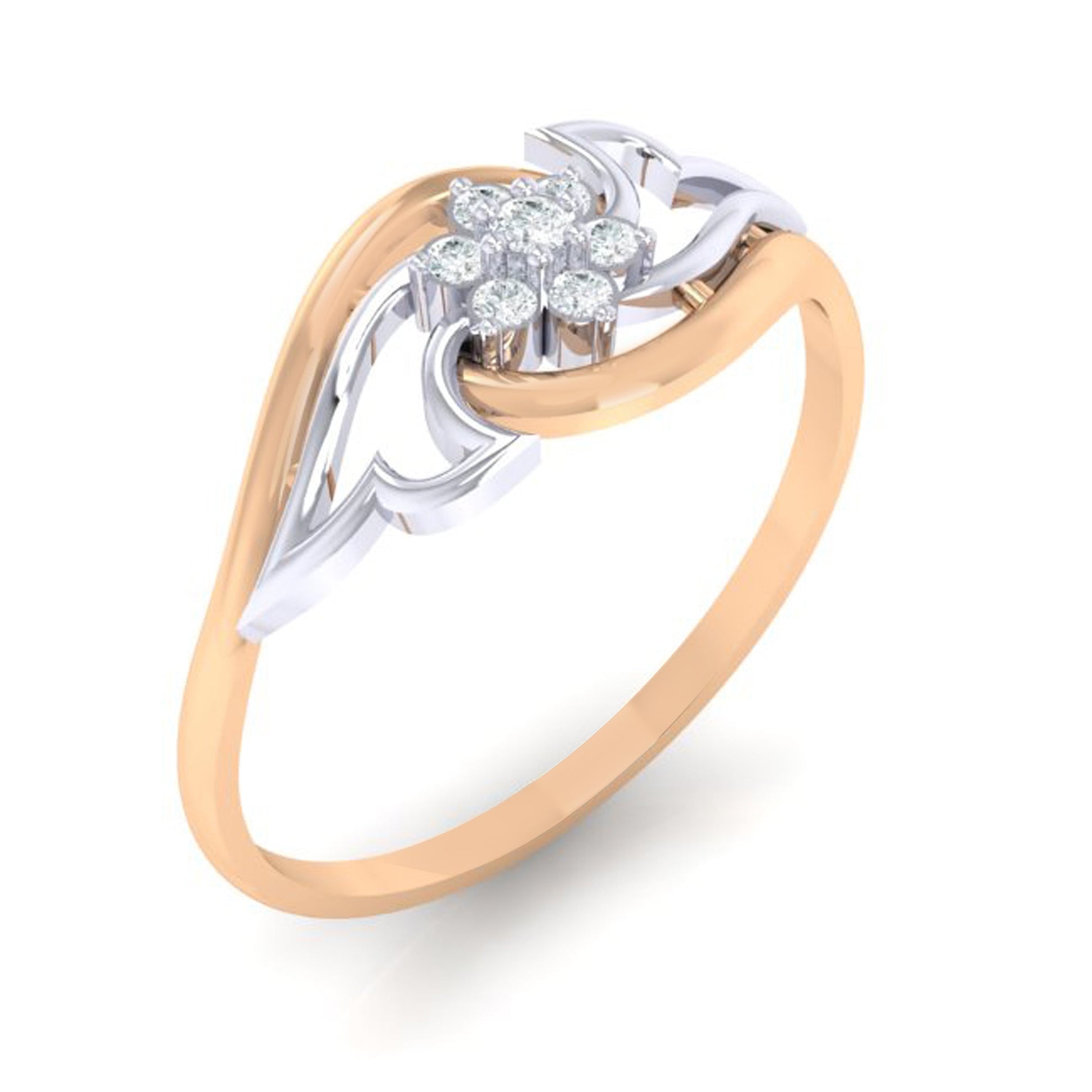 rosegoldrealdiamondring99_1