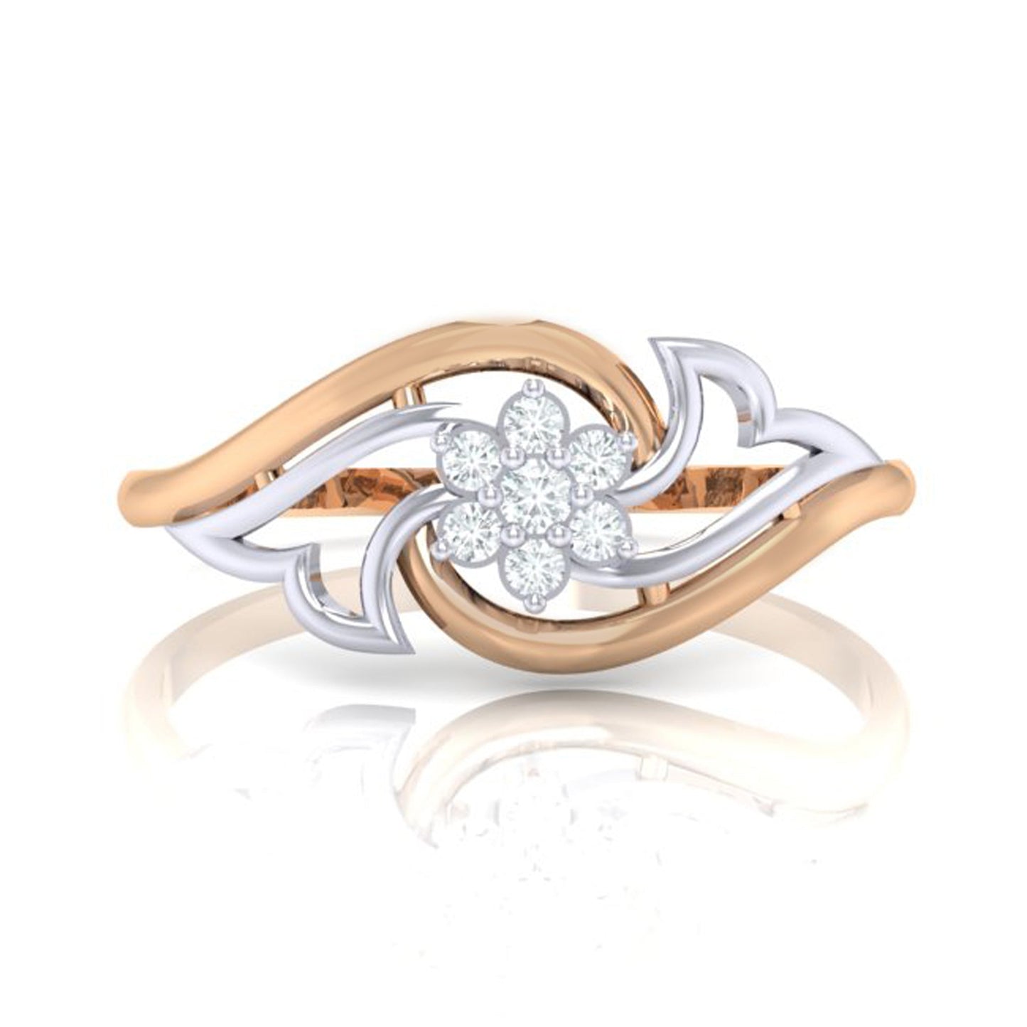 rosegoldrealdiamondring99_2
