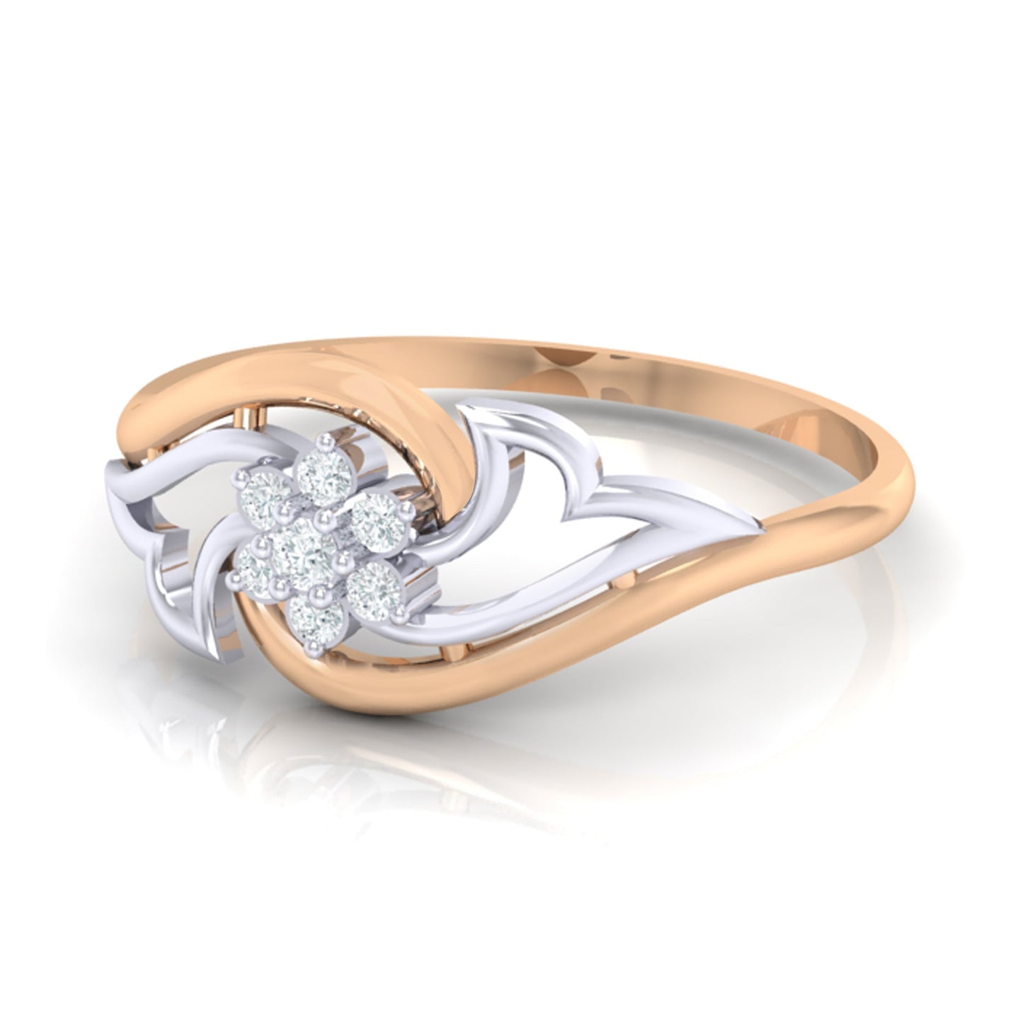 rosegoldrealdiamondring99_3