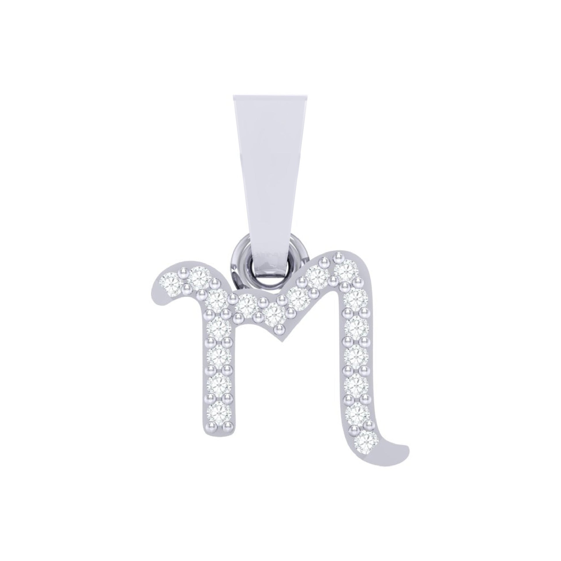 whitegolddiamondinitialalphabetMpendant94_1