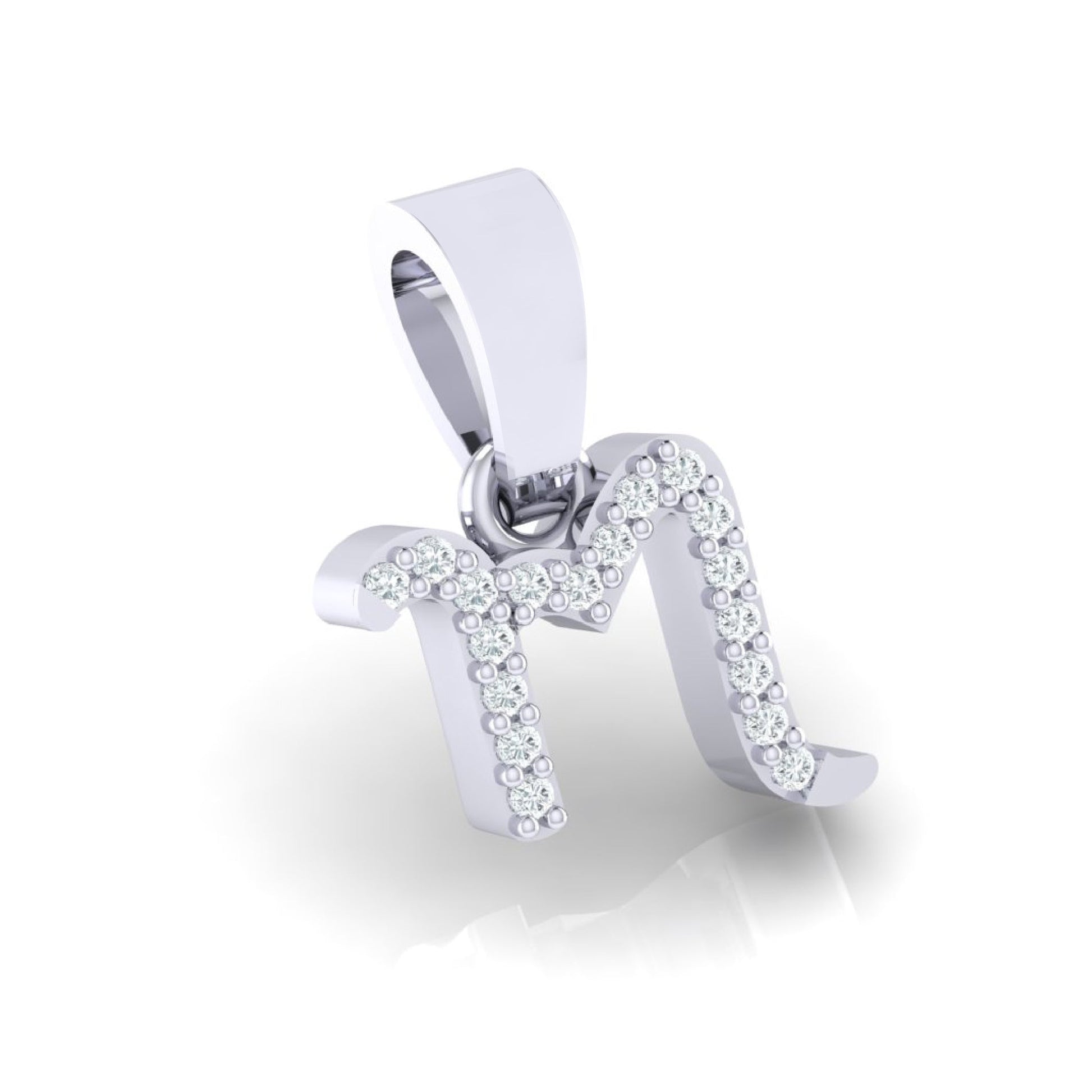 whitegolddiamondinitialalphabetMpendant94_3
