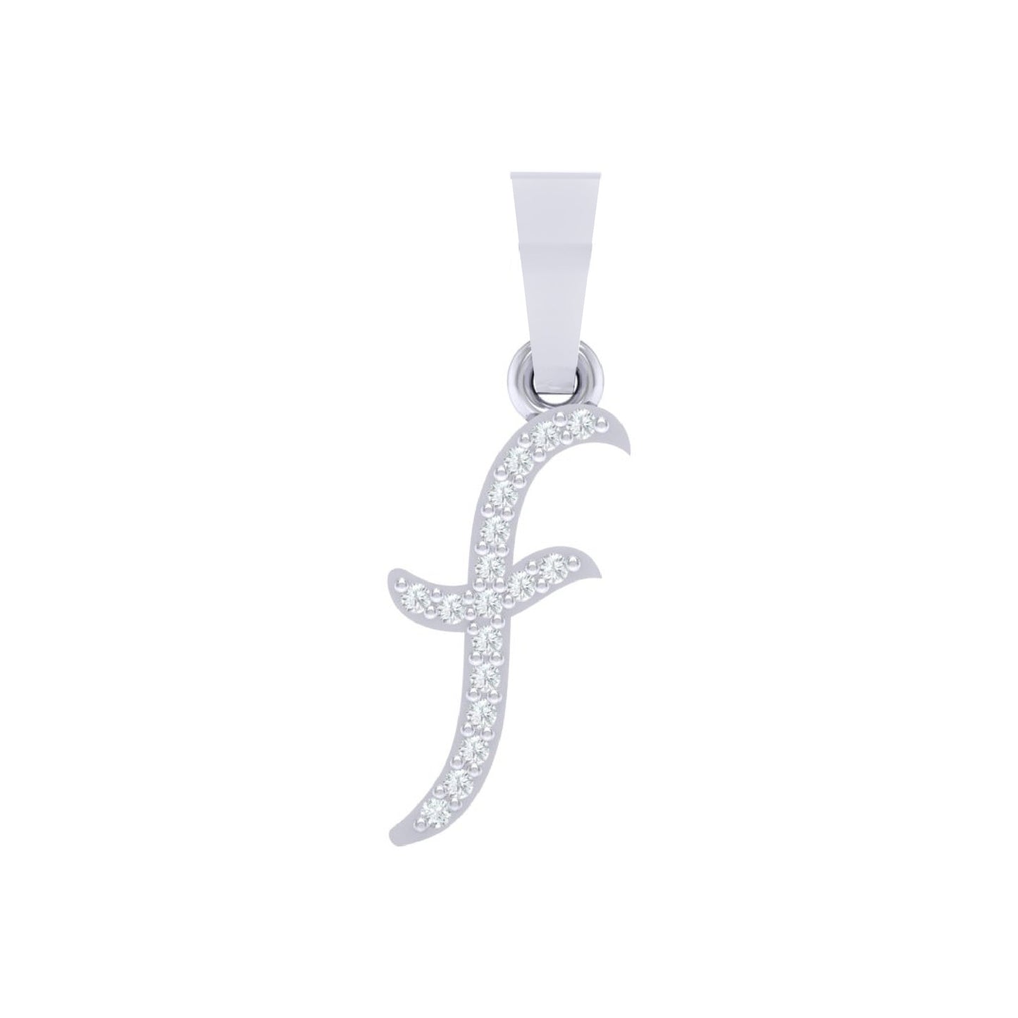 whitegolddiamondinitialalphabetfpendant96_1