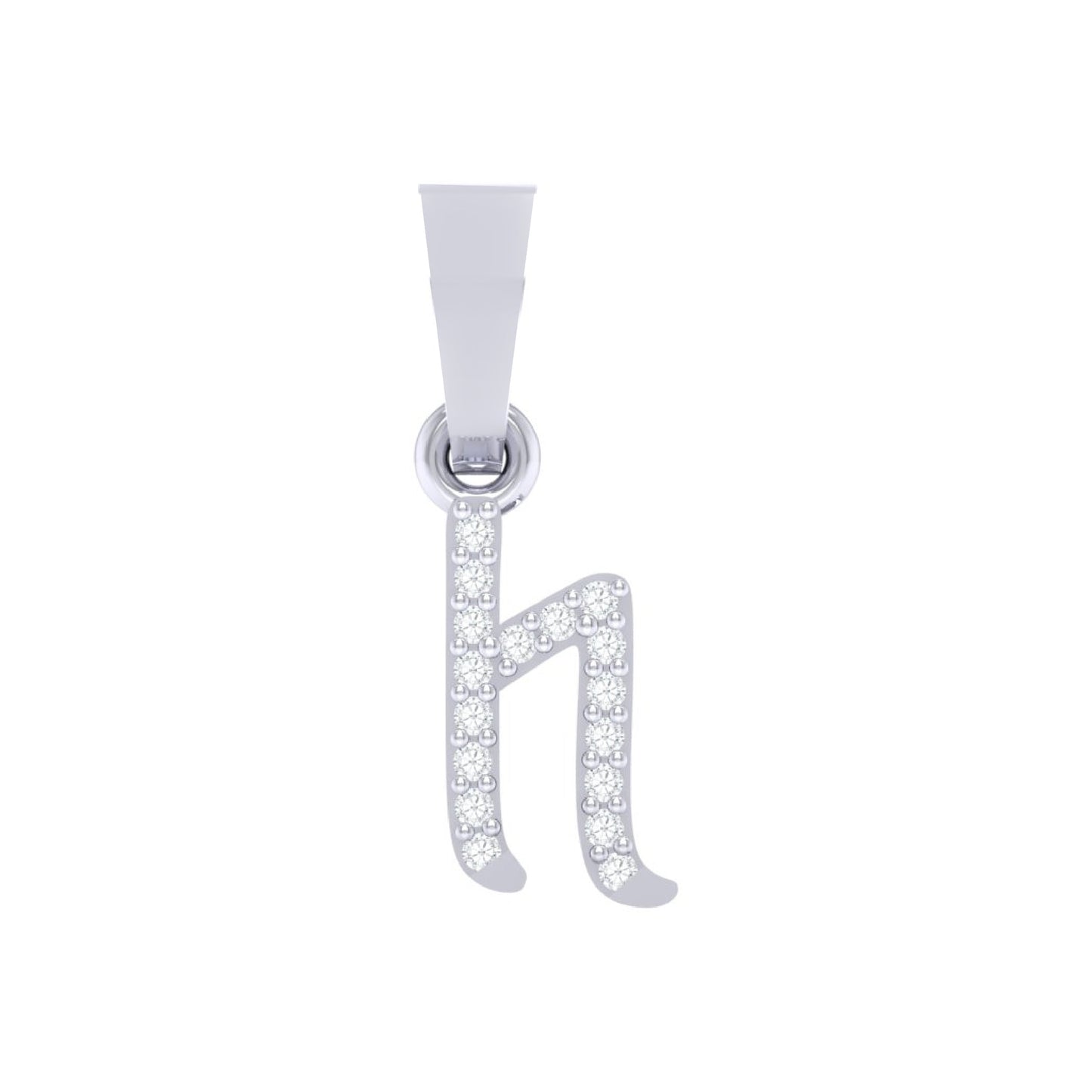 whitegolddiamondinitialalphabethpendant91_1