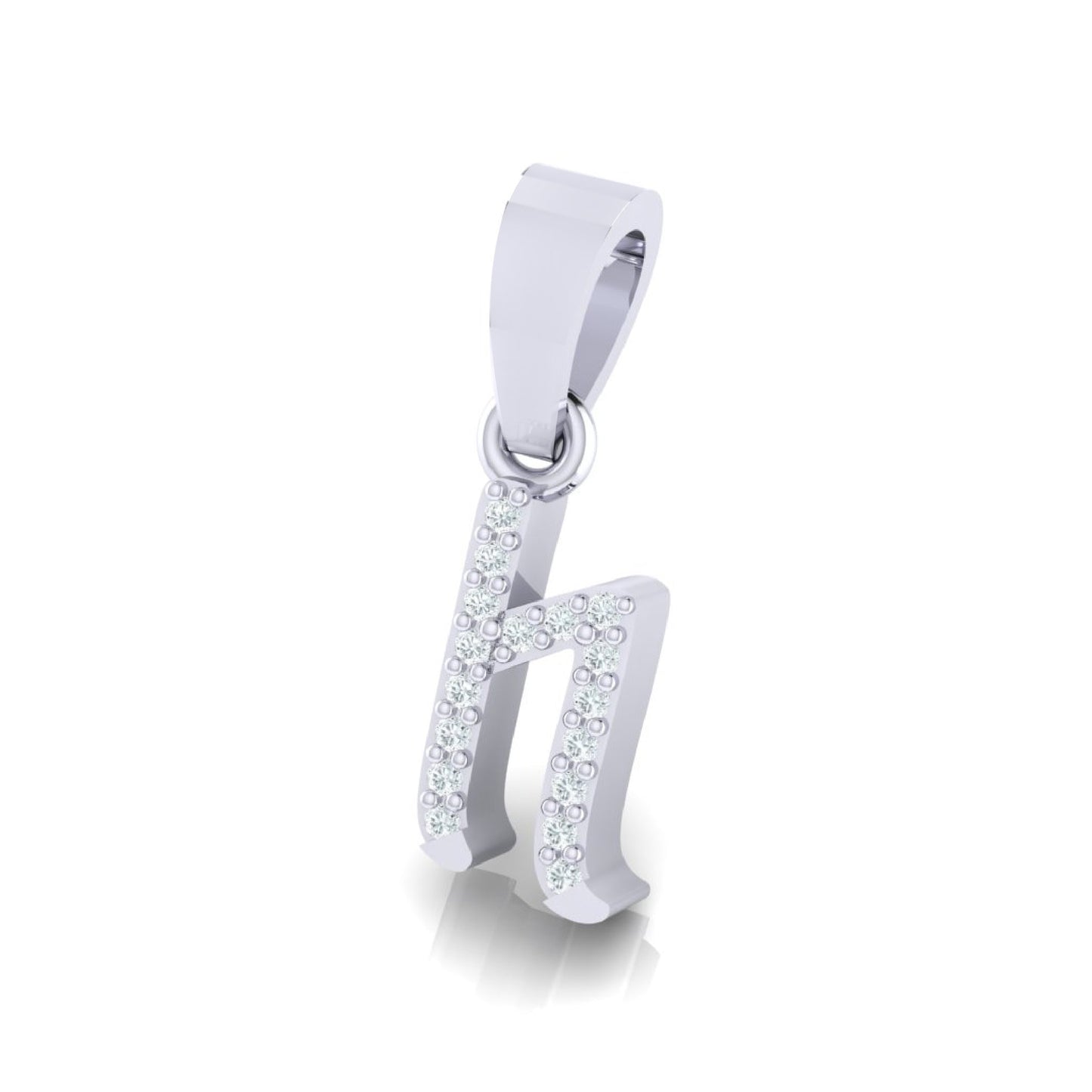 whitegolddiamondinitialalphabethpendant91_2