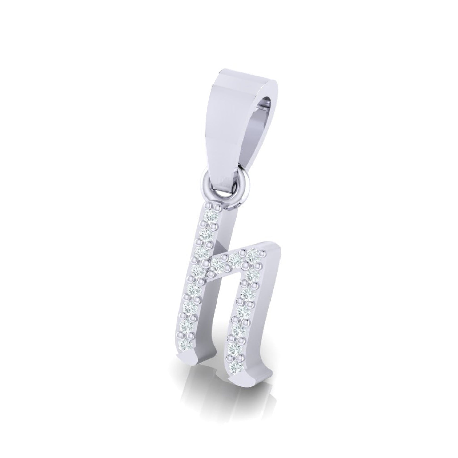 whitegolddiamondinitialalphabethpendant91_2