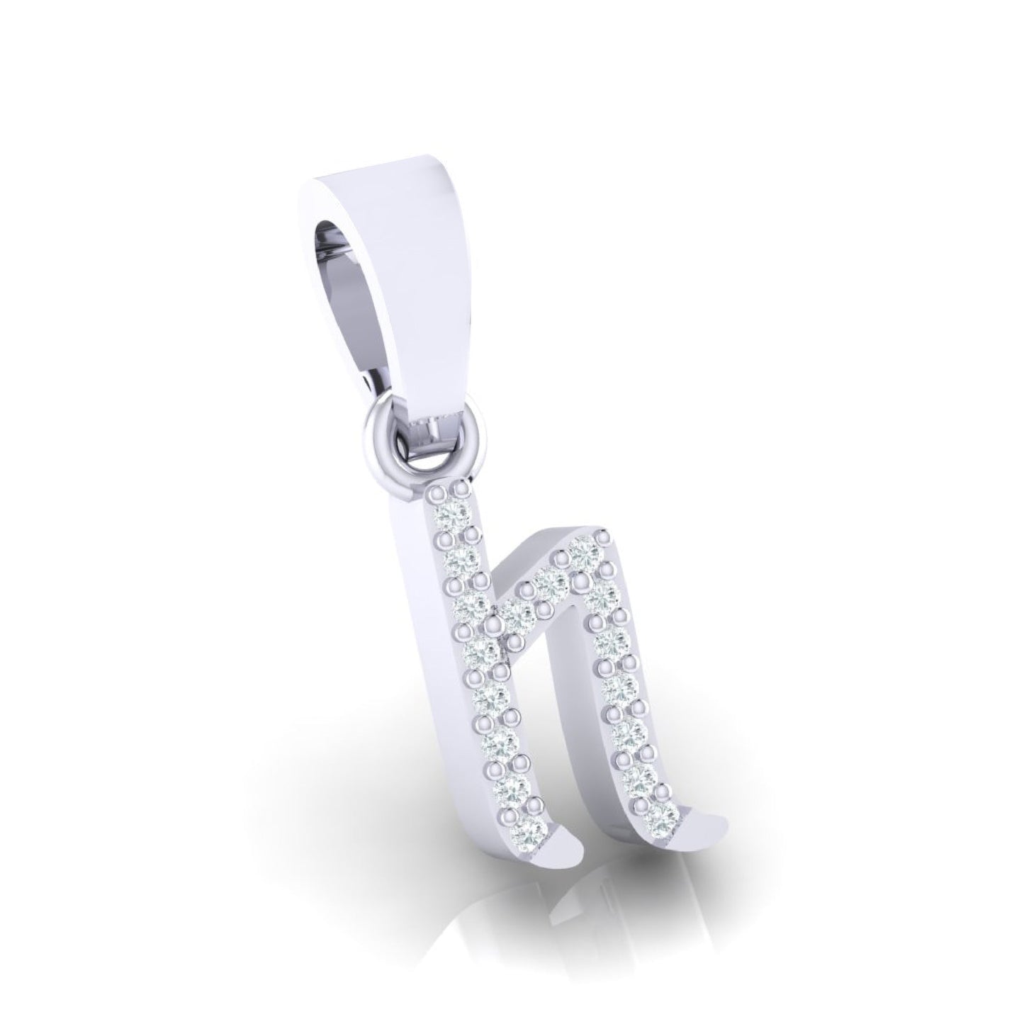 whitegolddiamondinitialalphabethpendant91_3
