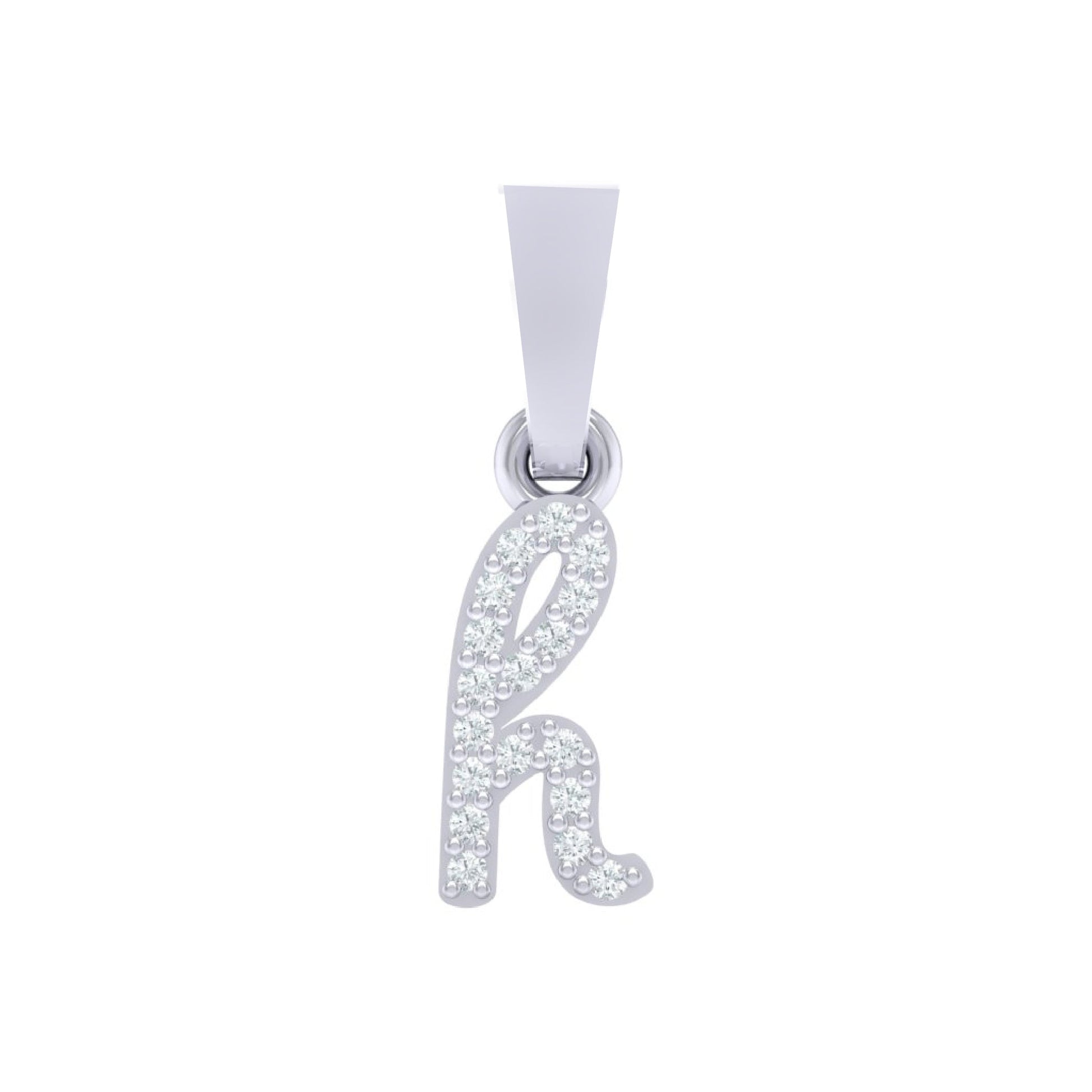 whitegolddiamondinitialalphabethpendant99_1