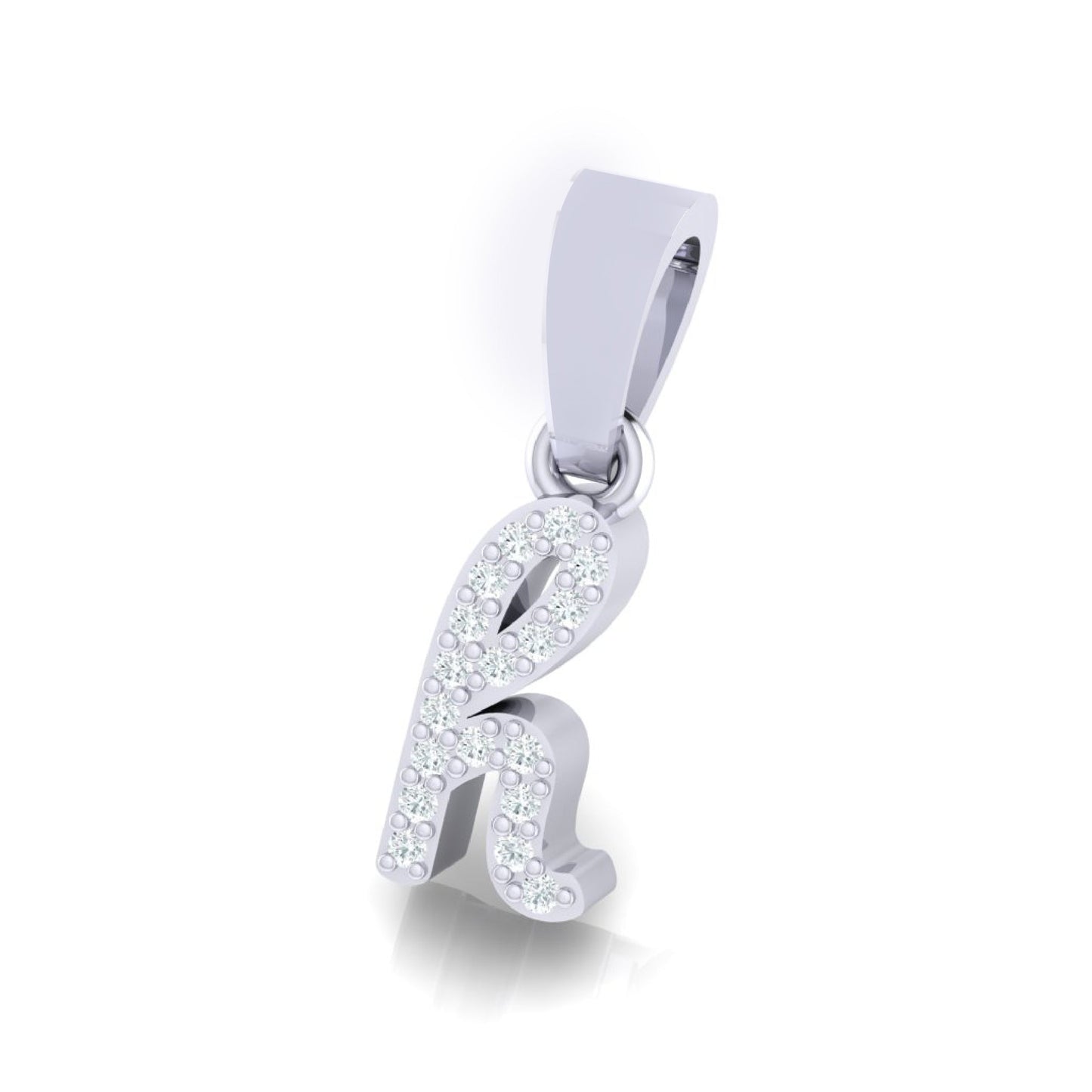whitegolddiamondinitialalphabethpendant99_2