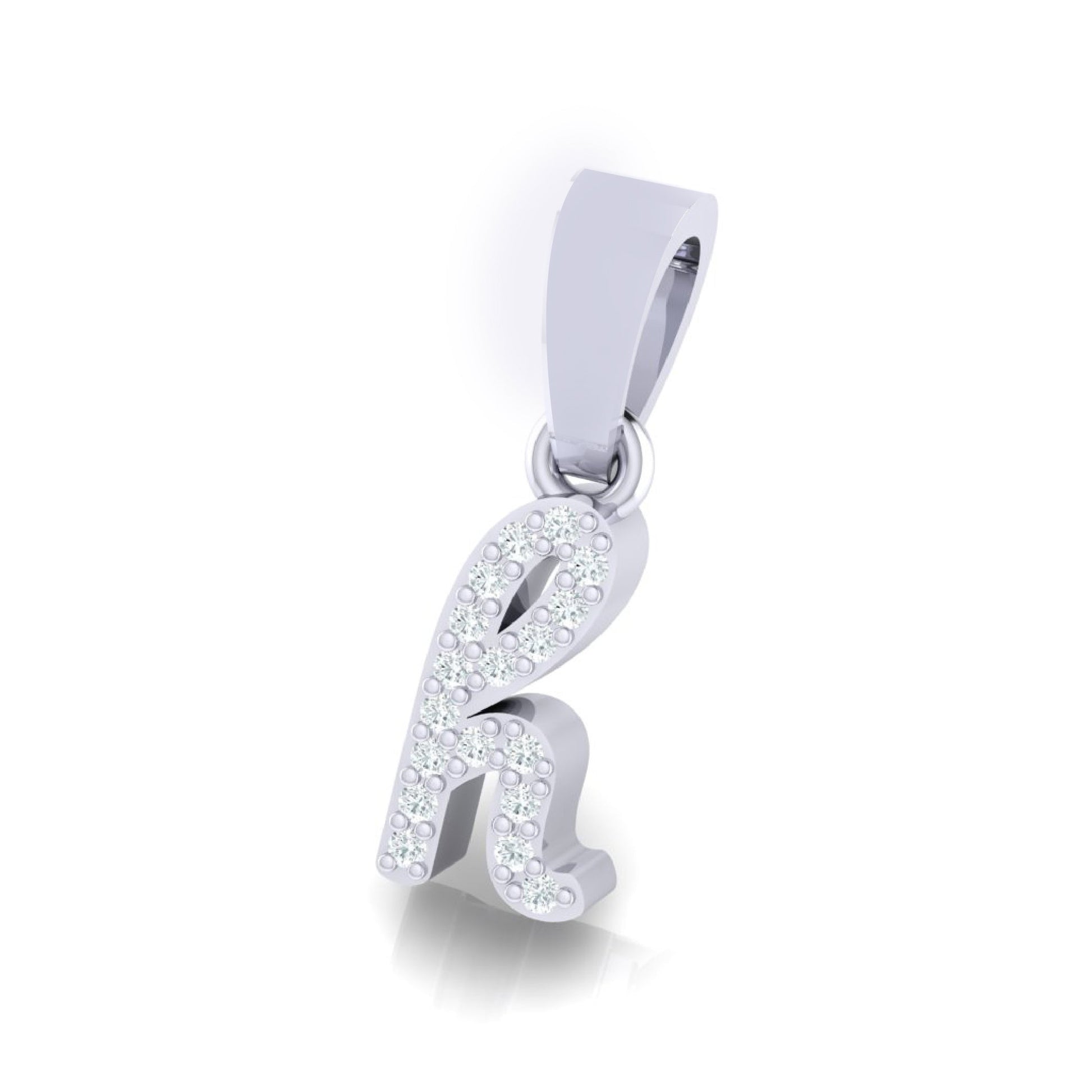 whitegolddiamondinitialalphabethpendant99_2