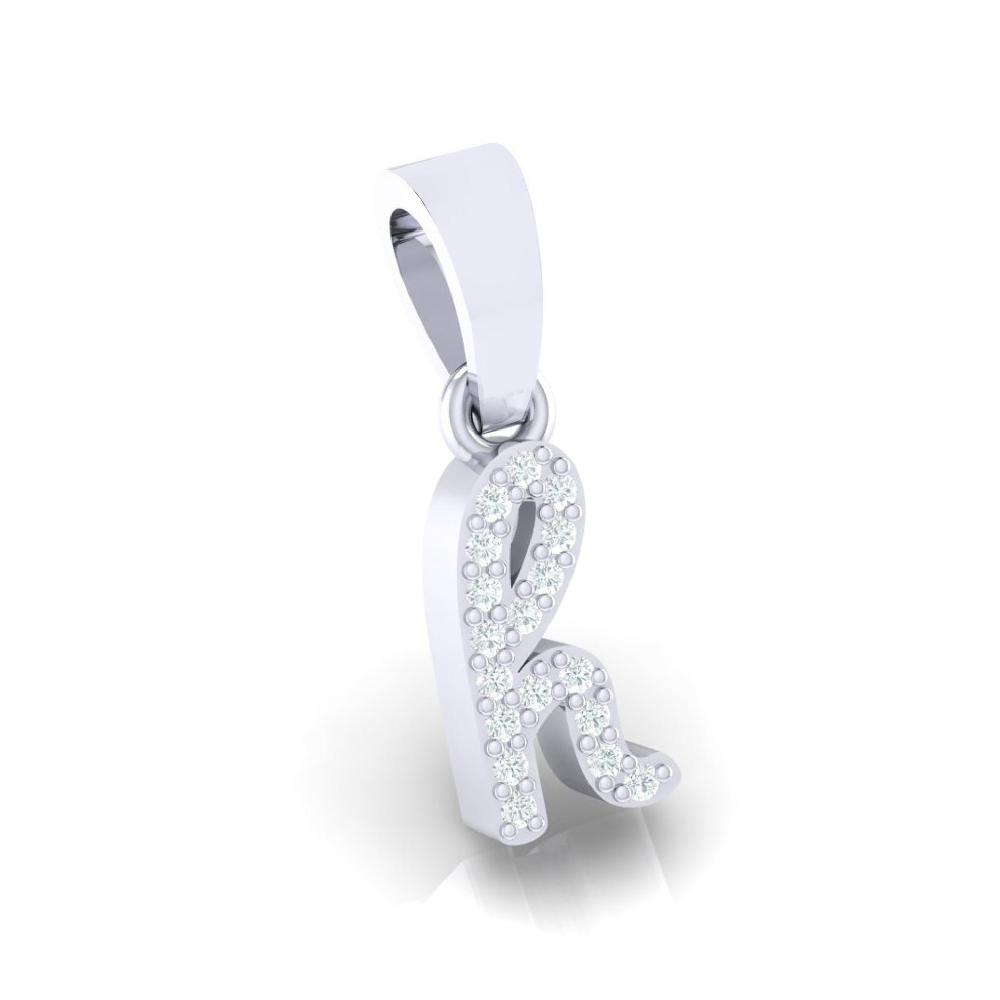 whitegolddiamondinitialalphabethpendant99_3
