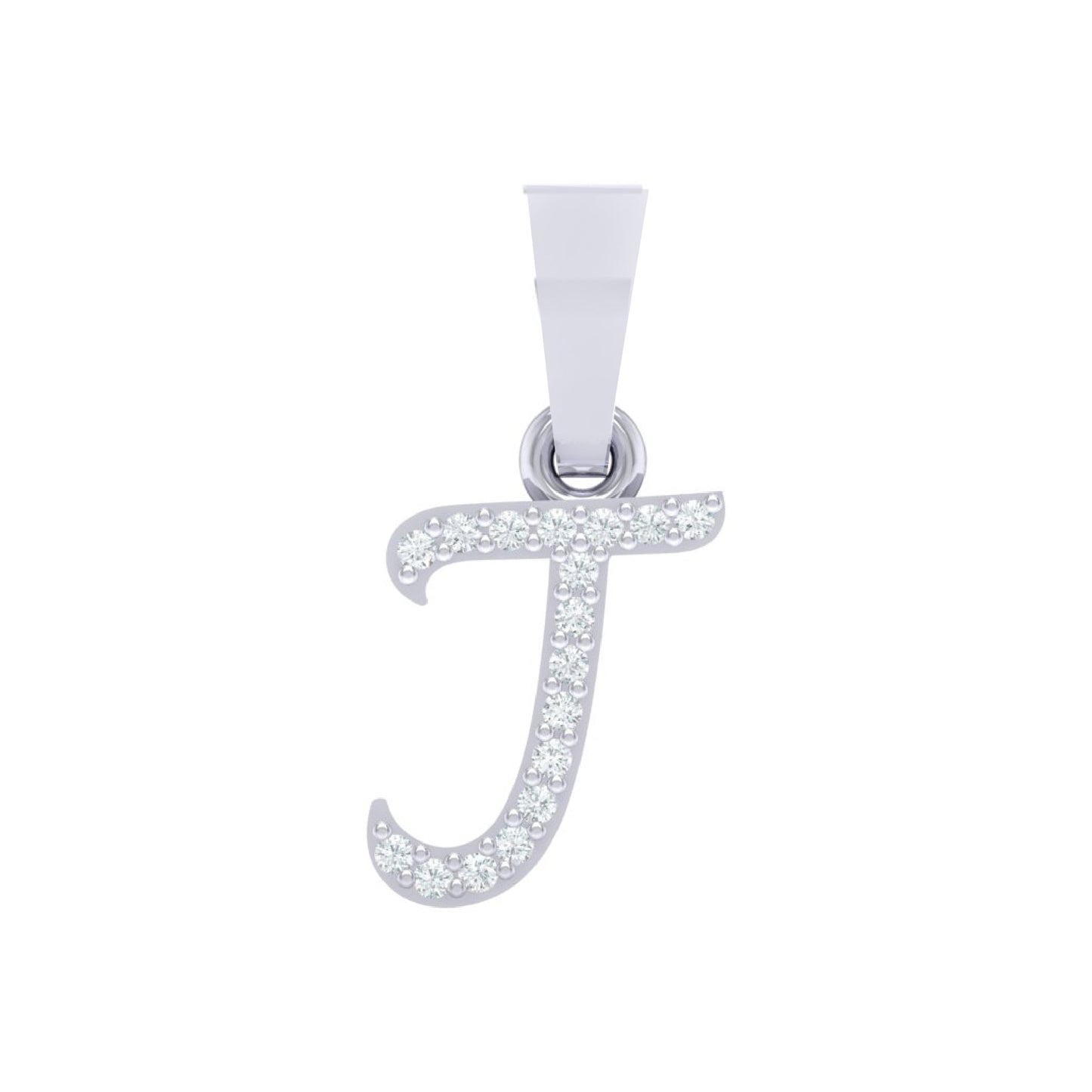 whitegolddiamondinitialalphabetjpendant101_1
