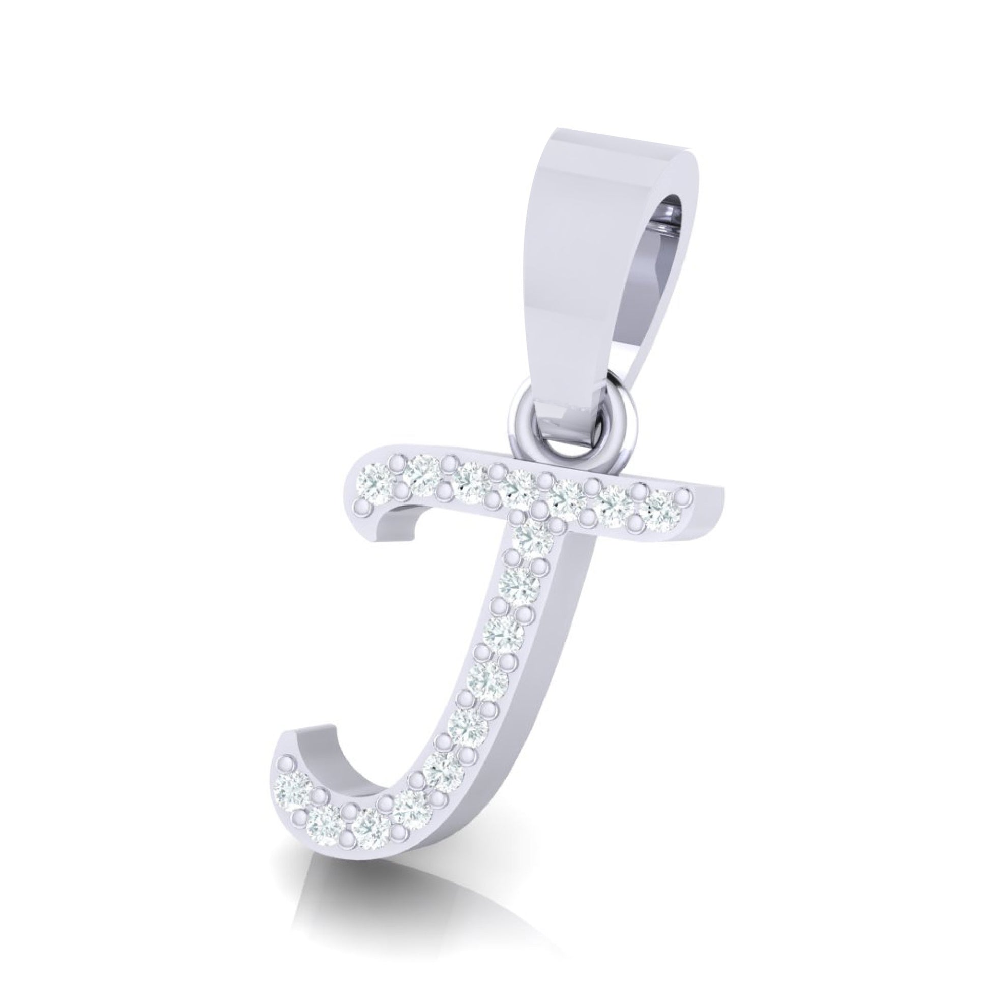 whitegolddiamondinitialalphabetjpendant101_2