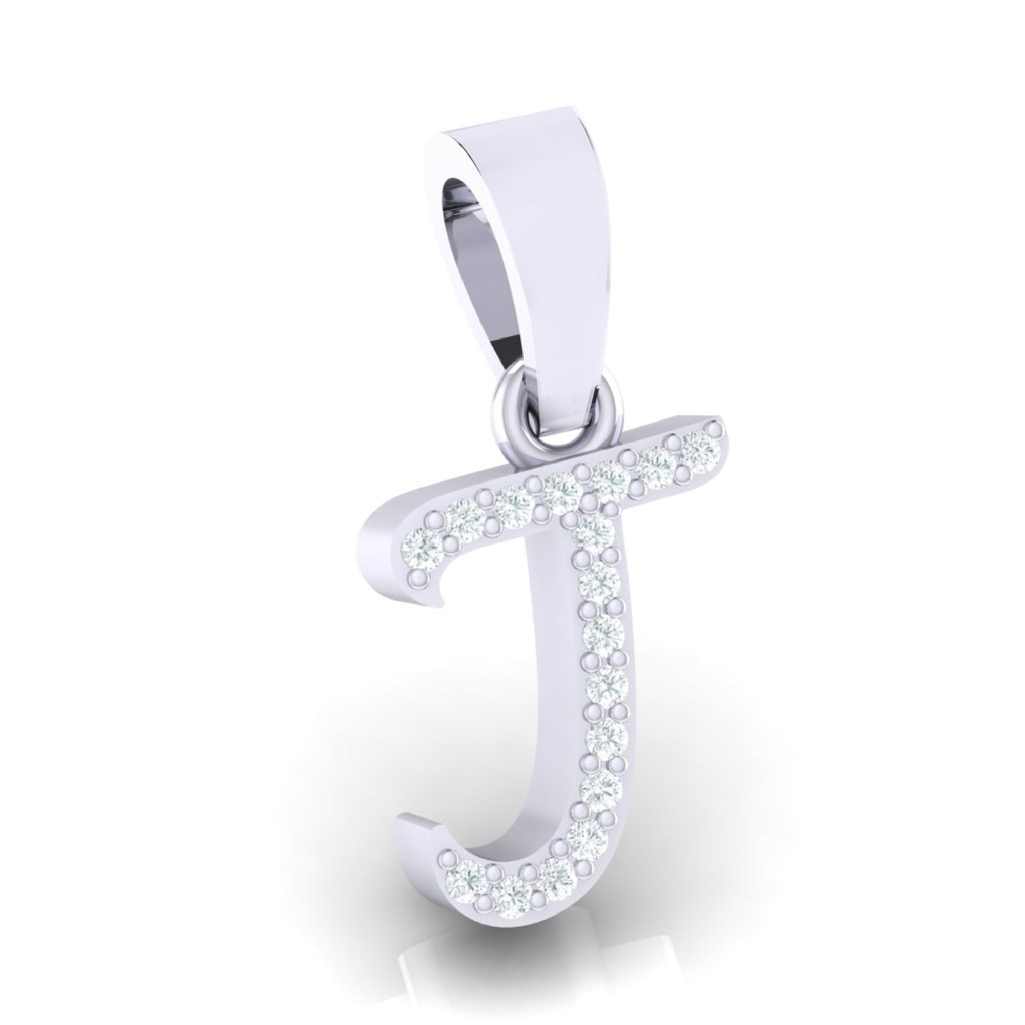 whitegolddiamondinitialalphabetjpendant101_3