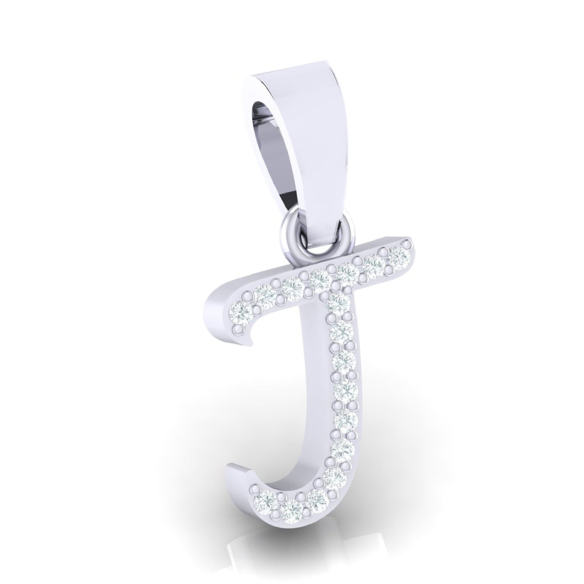 whitegolddiamondinitialalphabetjpendant101_3
