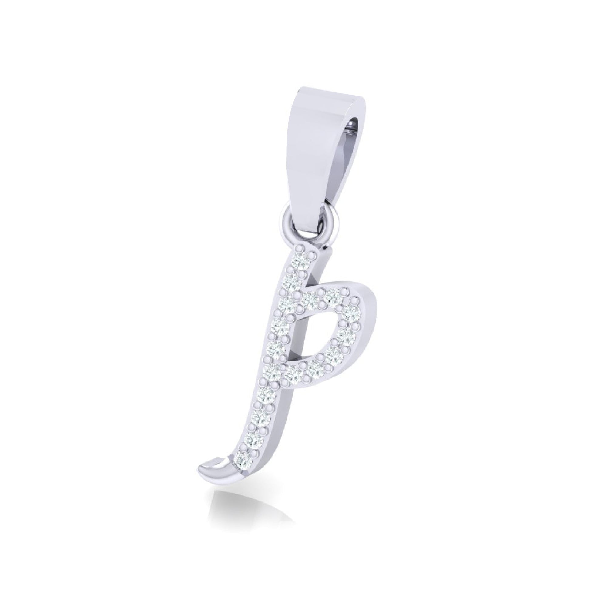 whitegolddiamondinitialalphabetppendant102_2