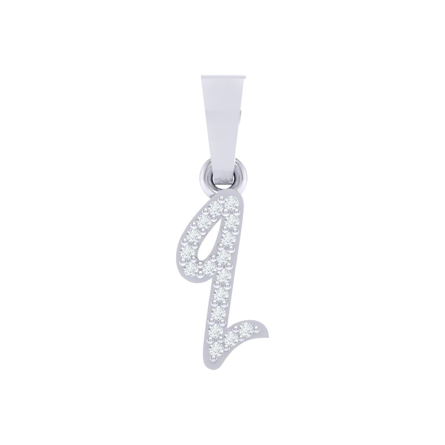 whitegolddiamondinitialalphabetqpendant103_1