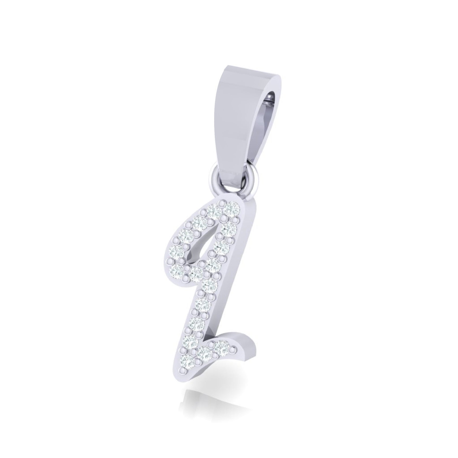 whitegolddiamondinitialalphabetqpendant103_2