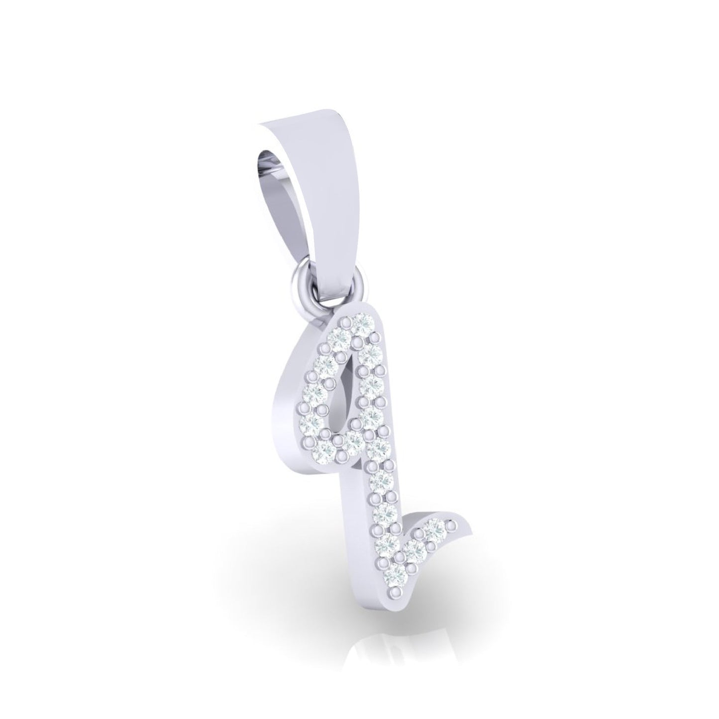 whitegolddiamondinitialalphabetqpendant103_3