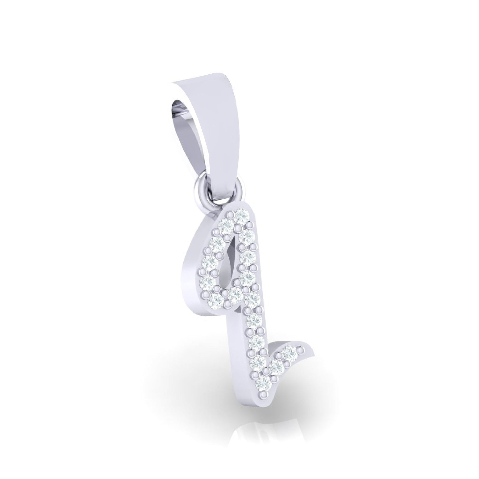 whitegolddiamondinitialalphabetqpendant103_3