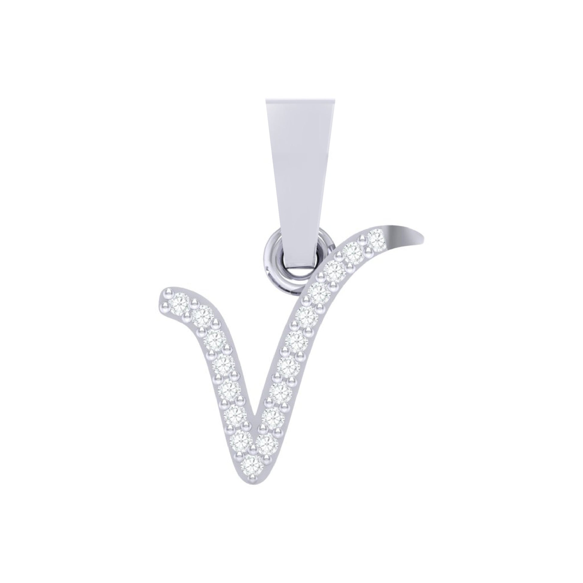 whitegolddiamondinitialalphabetvpendant98_1