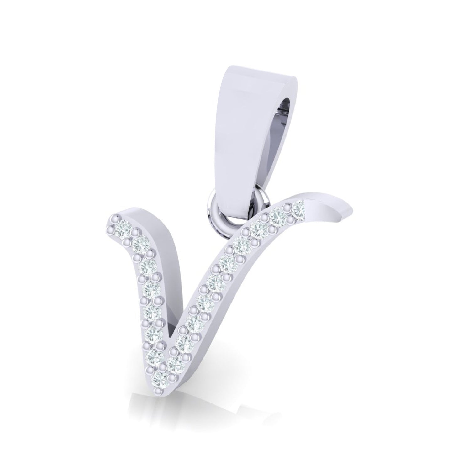 whitegolddiamondinitialalphabetvpendant98_2
