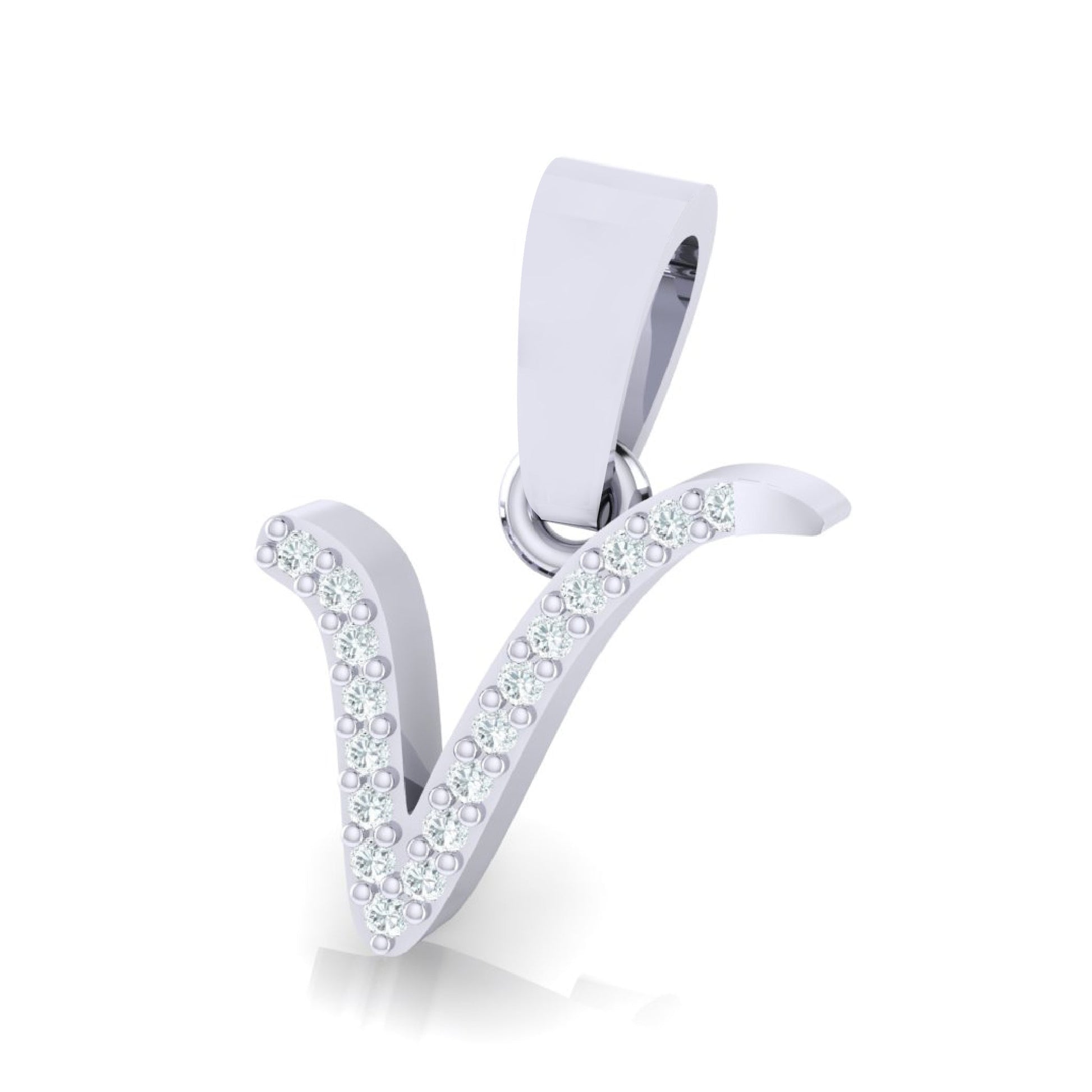 whitegolddiamondinitialalphabetvpendant98_2