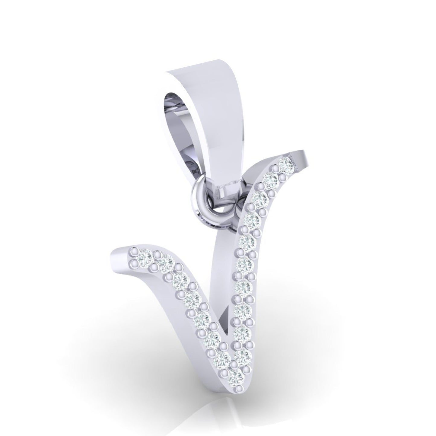 whitegolddiamondinitialalphabetvpendant98_3