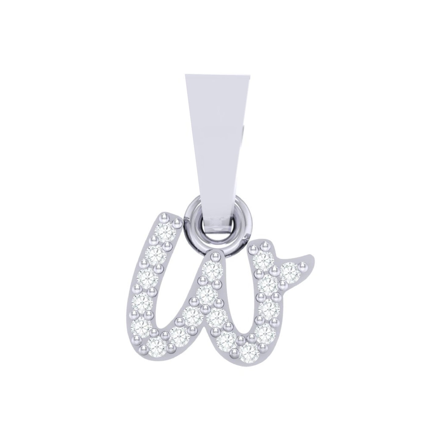 whitegolddiamondinitialalphabetwpendant95_1