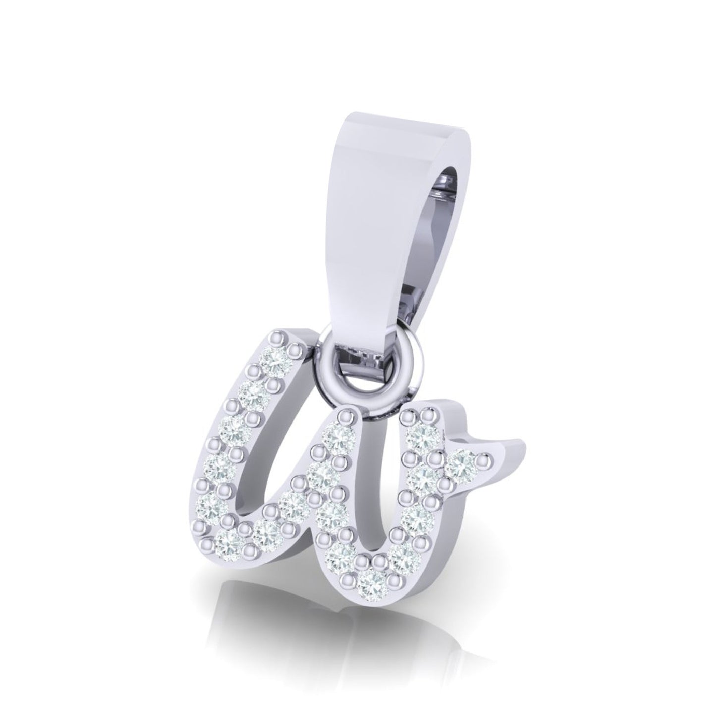 whitegolddiamondinitialalphabetwpendant95_2