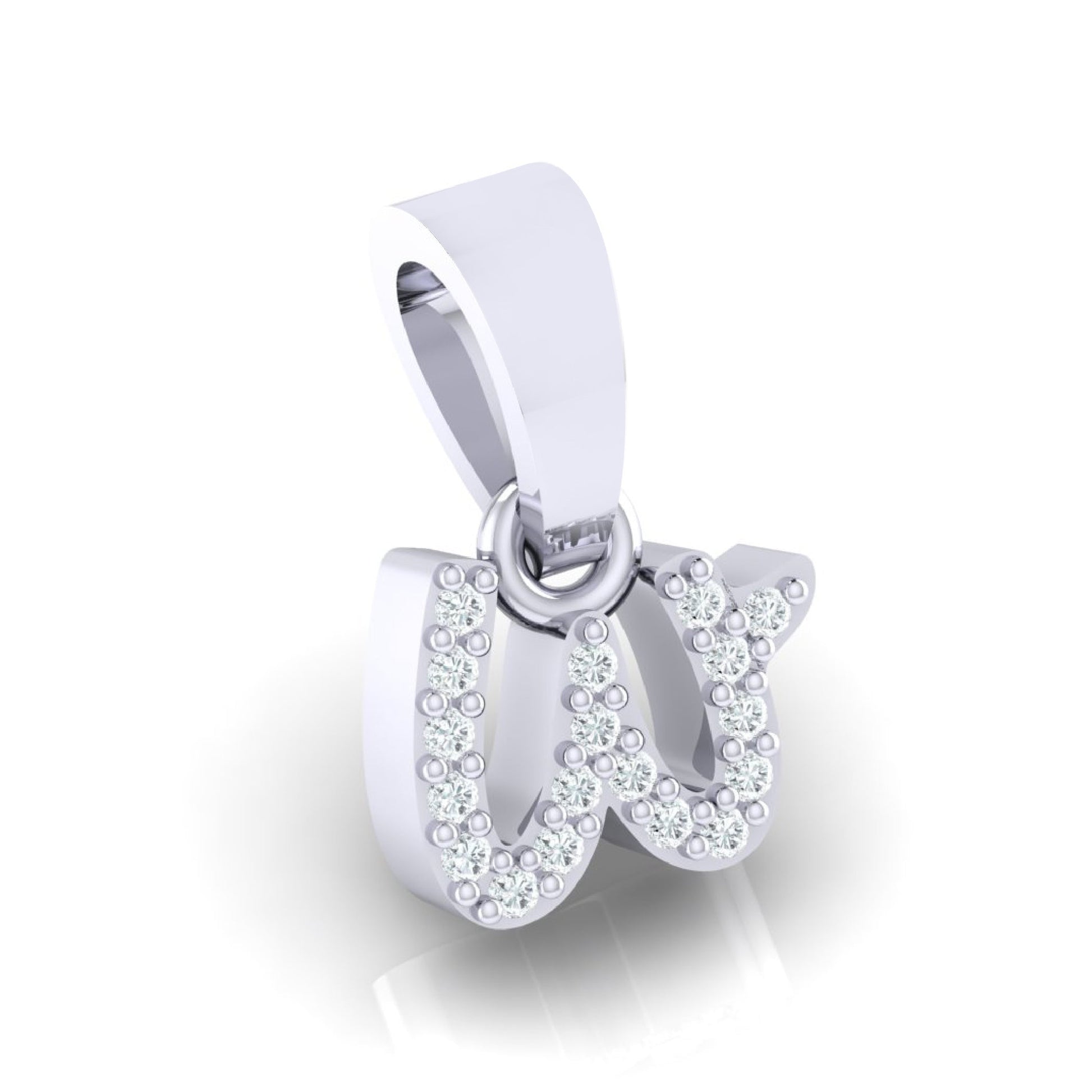 whitegolddiamondinitialalphabetwpendant95_3