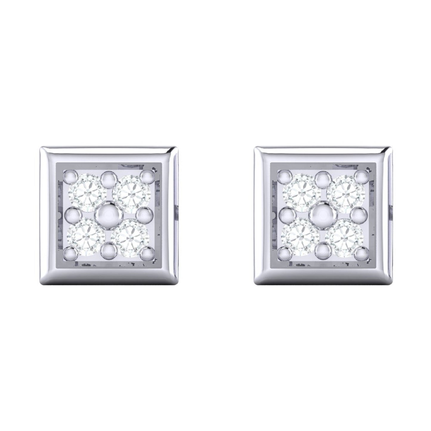 whitegoldrealdiamondearring100_1