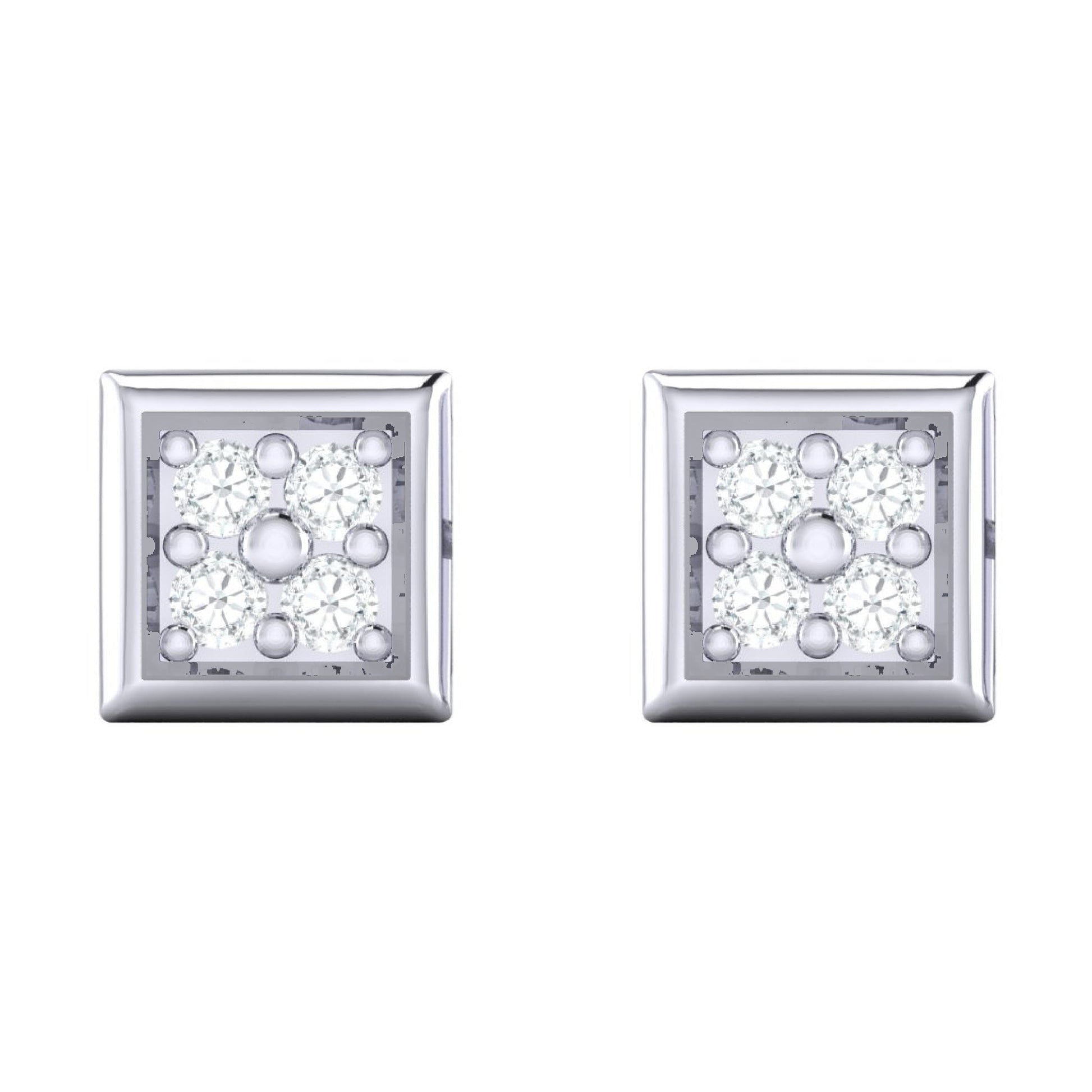 whitegoldrealdiamondearring100_1