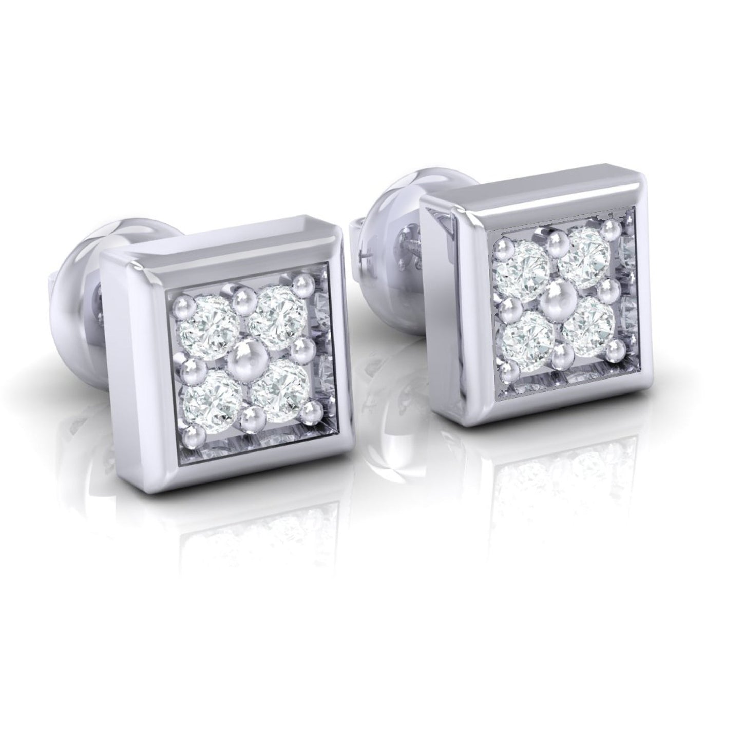 whitegoldrealdiamondearring100_2