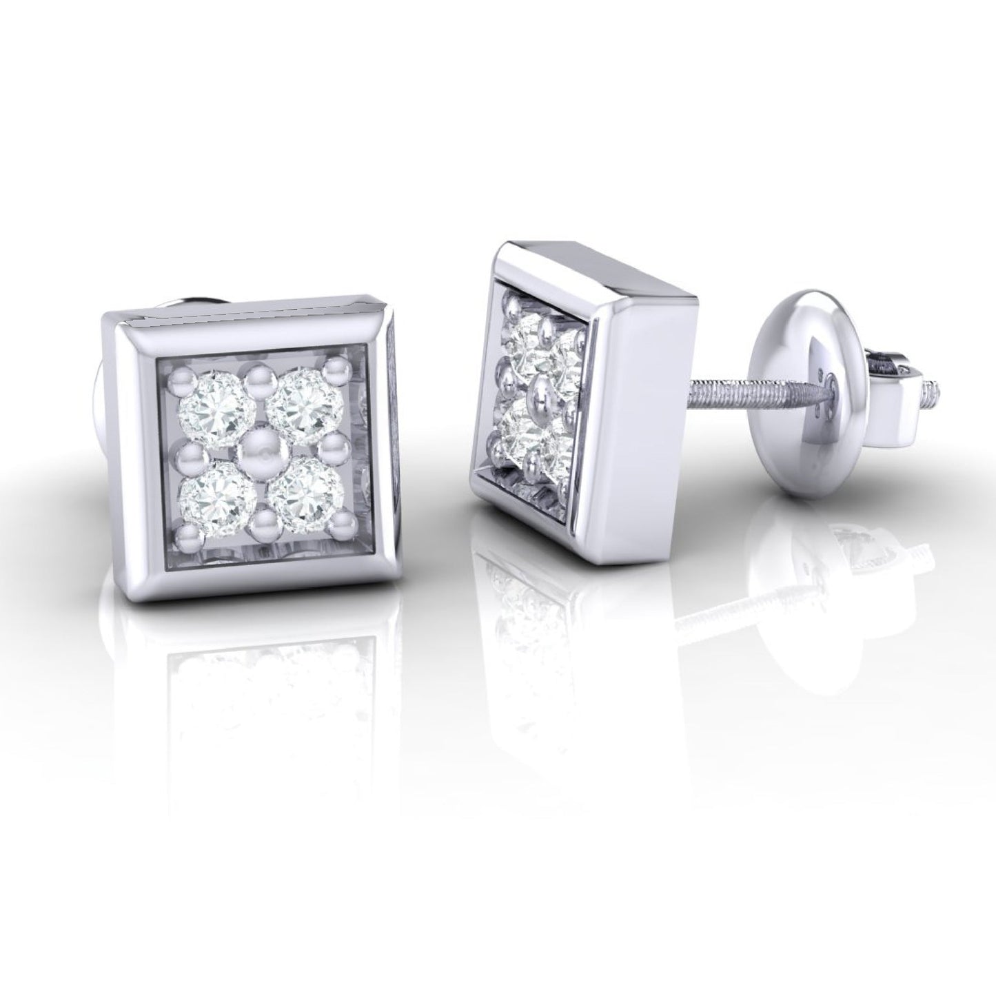 whitegoldrealdiamondearring100_3
