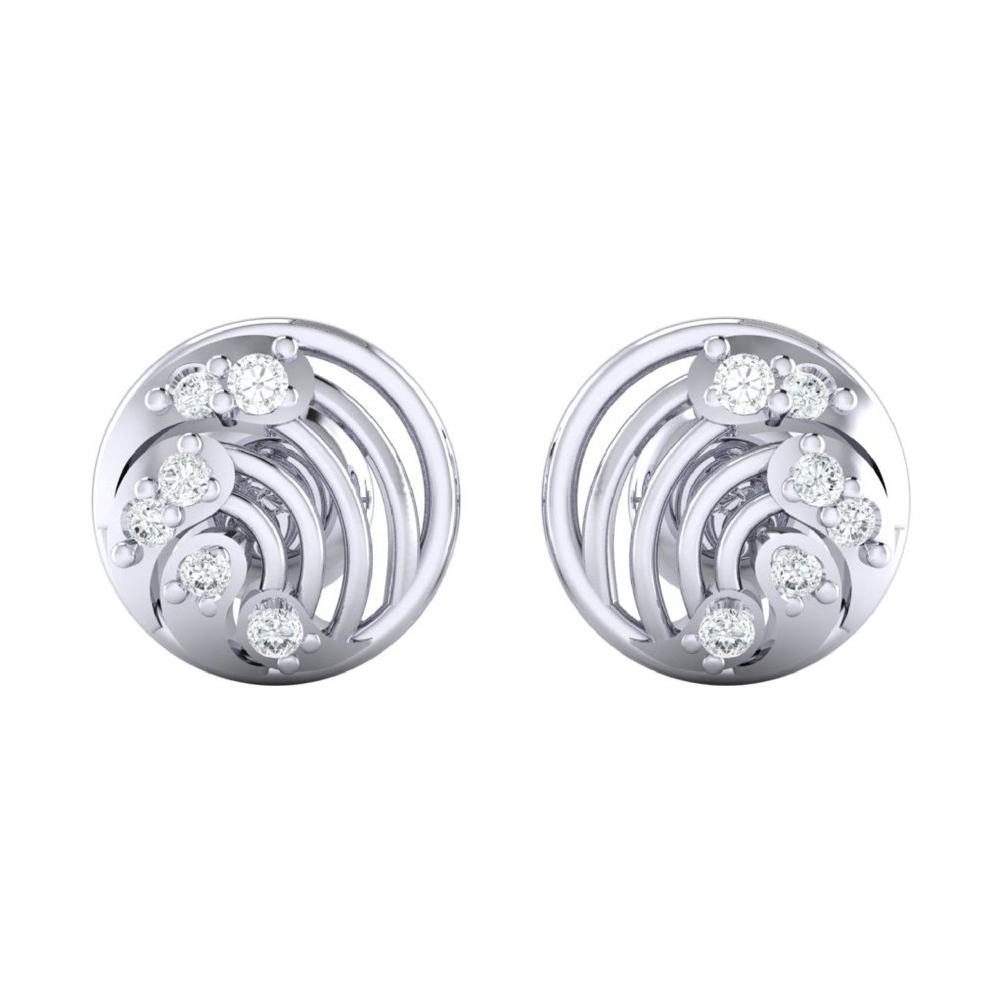 whitegoldrealdiamondearring101_1