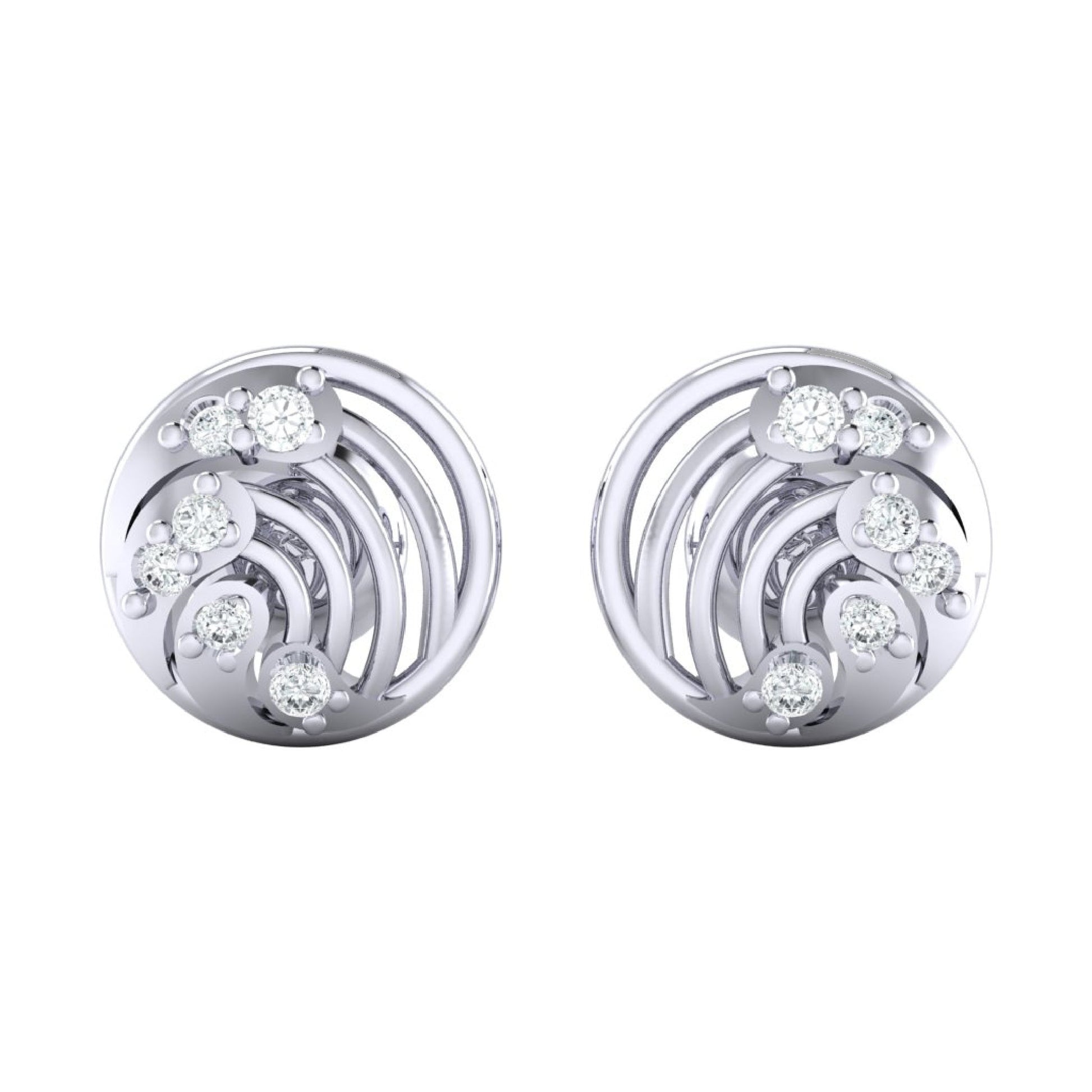 whitegoldrealdiamondearring101_1