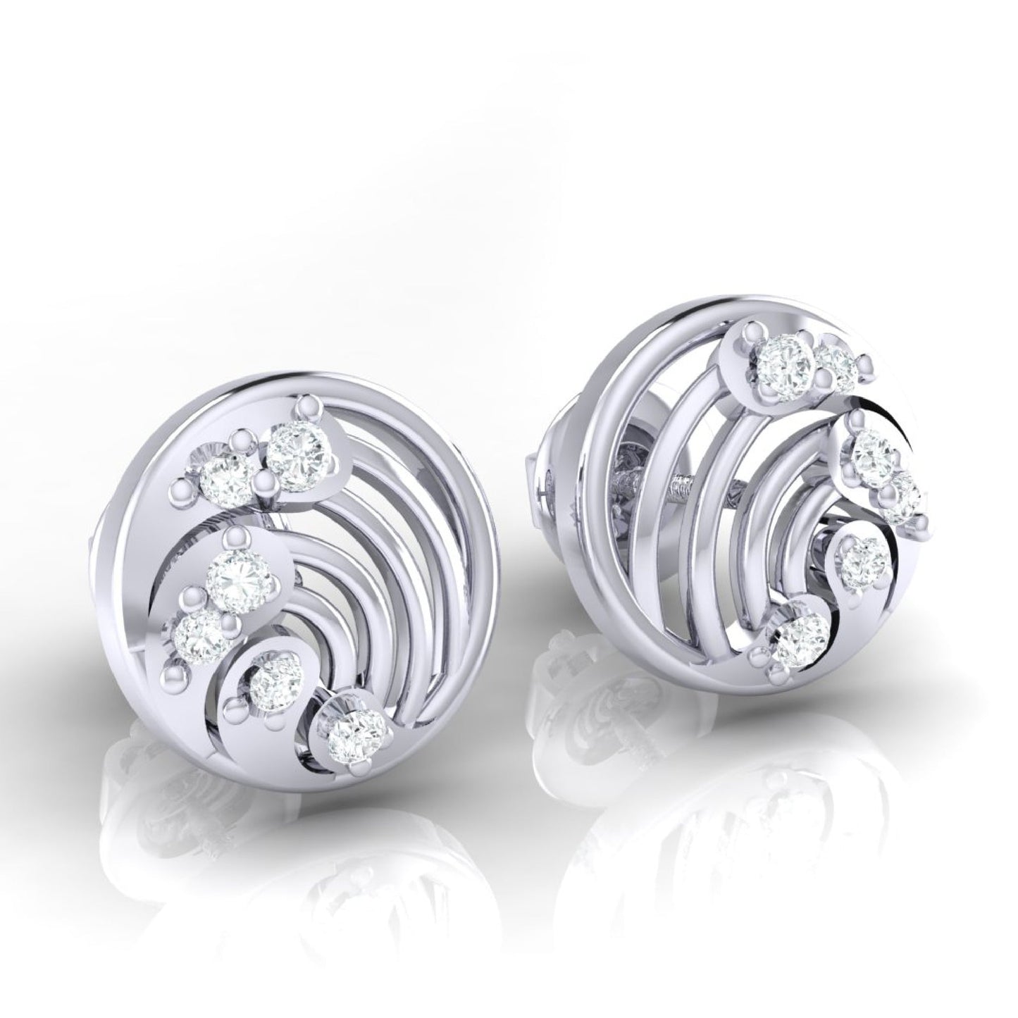 whitegoldrealdiamondearring101_2