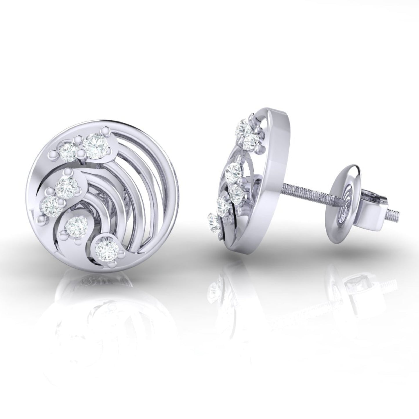 whitegoldrealdiamondearring101_3