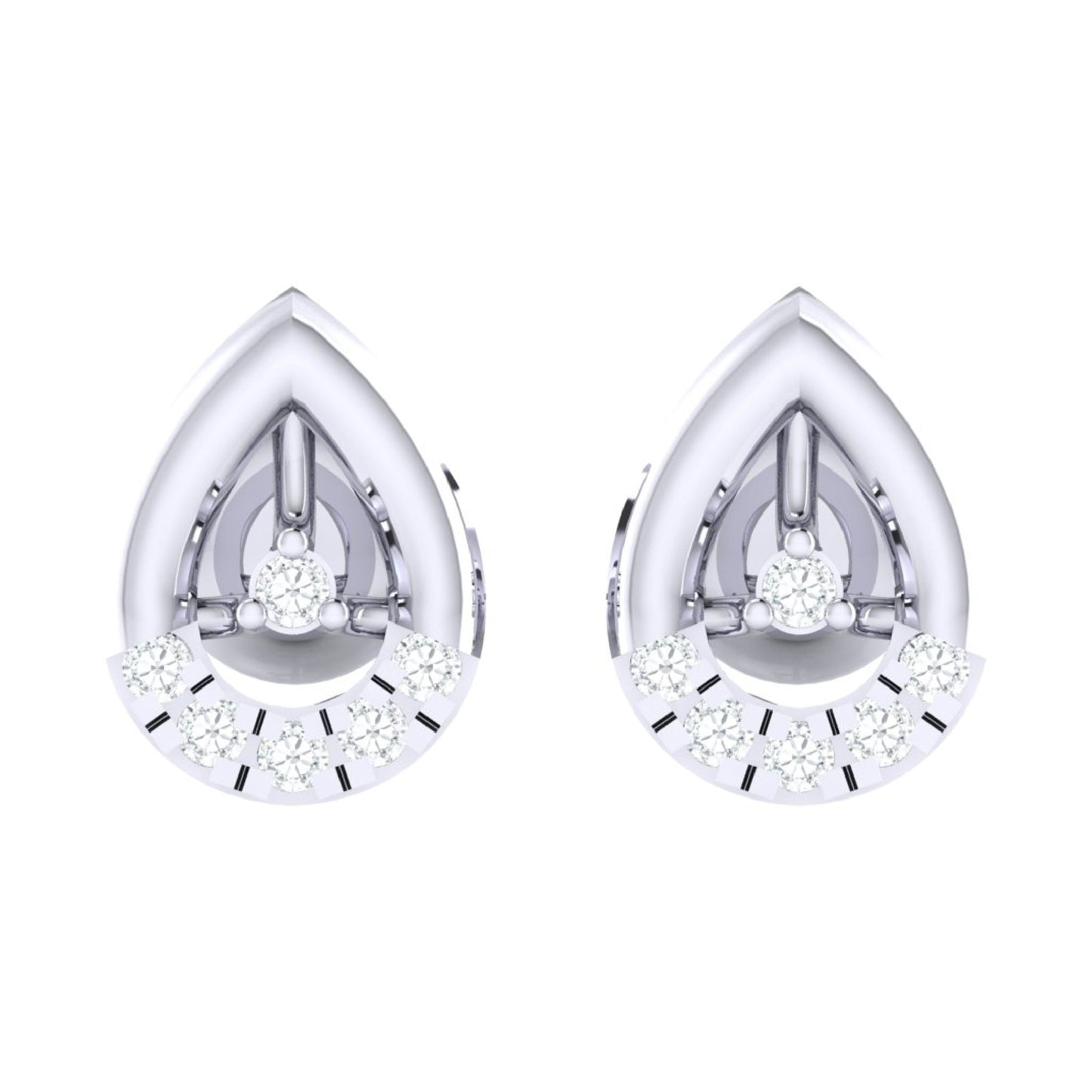 whitegoldrealdiamondearring102_1